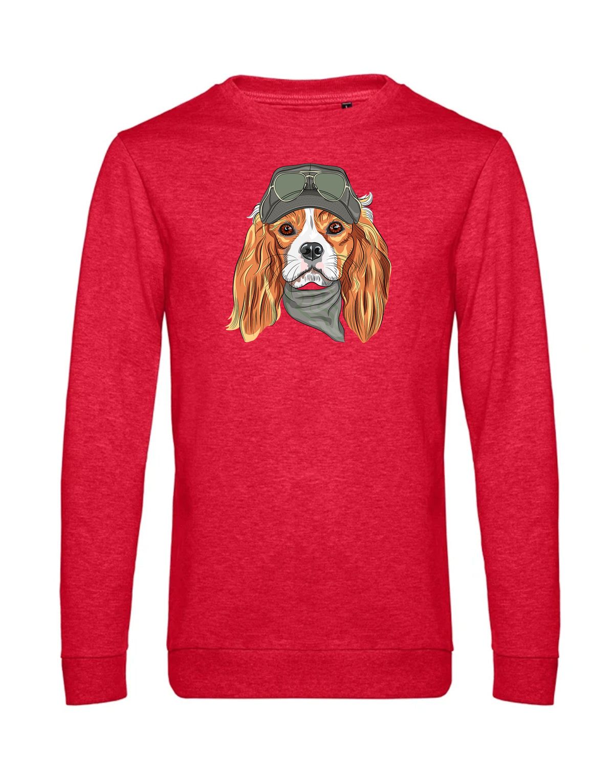 bundle-src:https://cdn.shopify.com/s/files/1/0946/1078/4639/files/WU01W_P_BC_617_01.jpg?v=1772633790