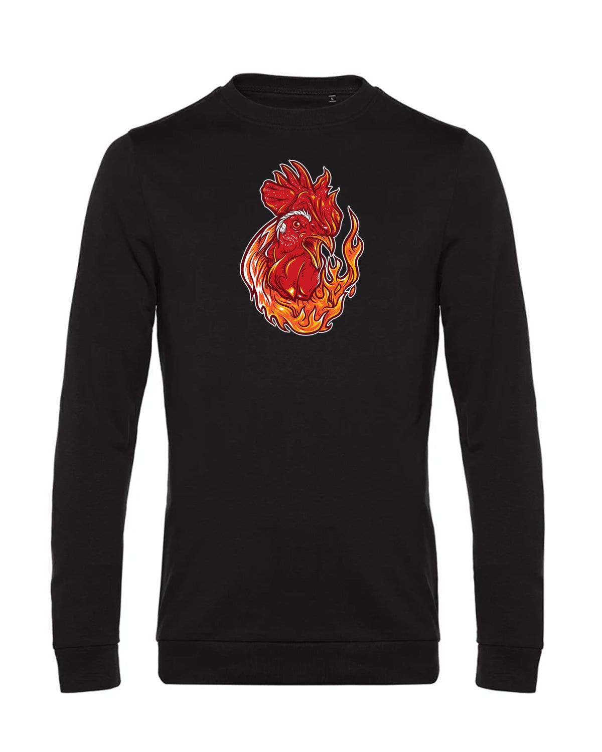 bundle-src:https://cdn.shopify.com/s/files/1/0946/1078/4639/files/WU01W_P_BC_005_01.jpg?v=1772633790