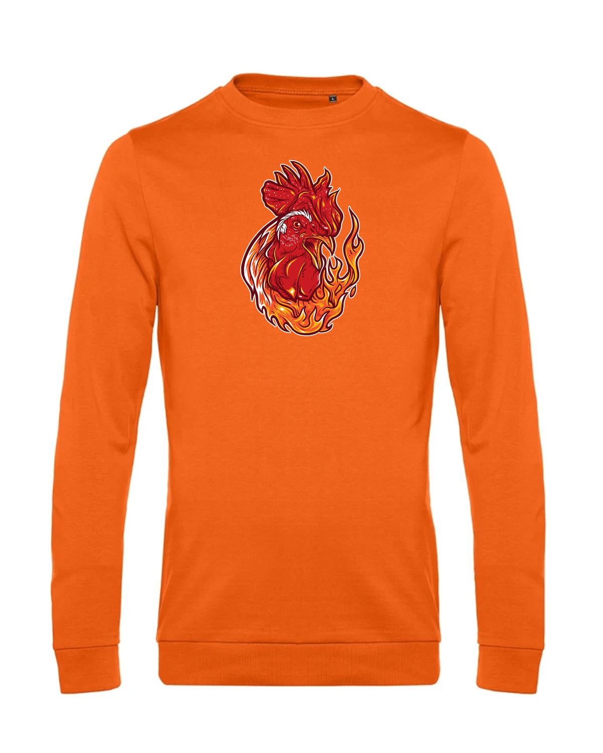 bundle-src:https://cdn.shopify.com/s/files/1/0946/1078/4639/files/WU01W_P_BC_233_01.jpg?v=1772633790