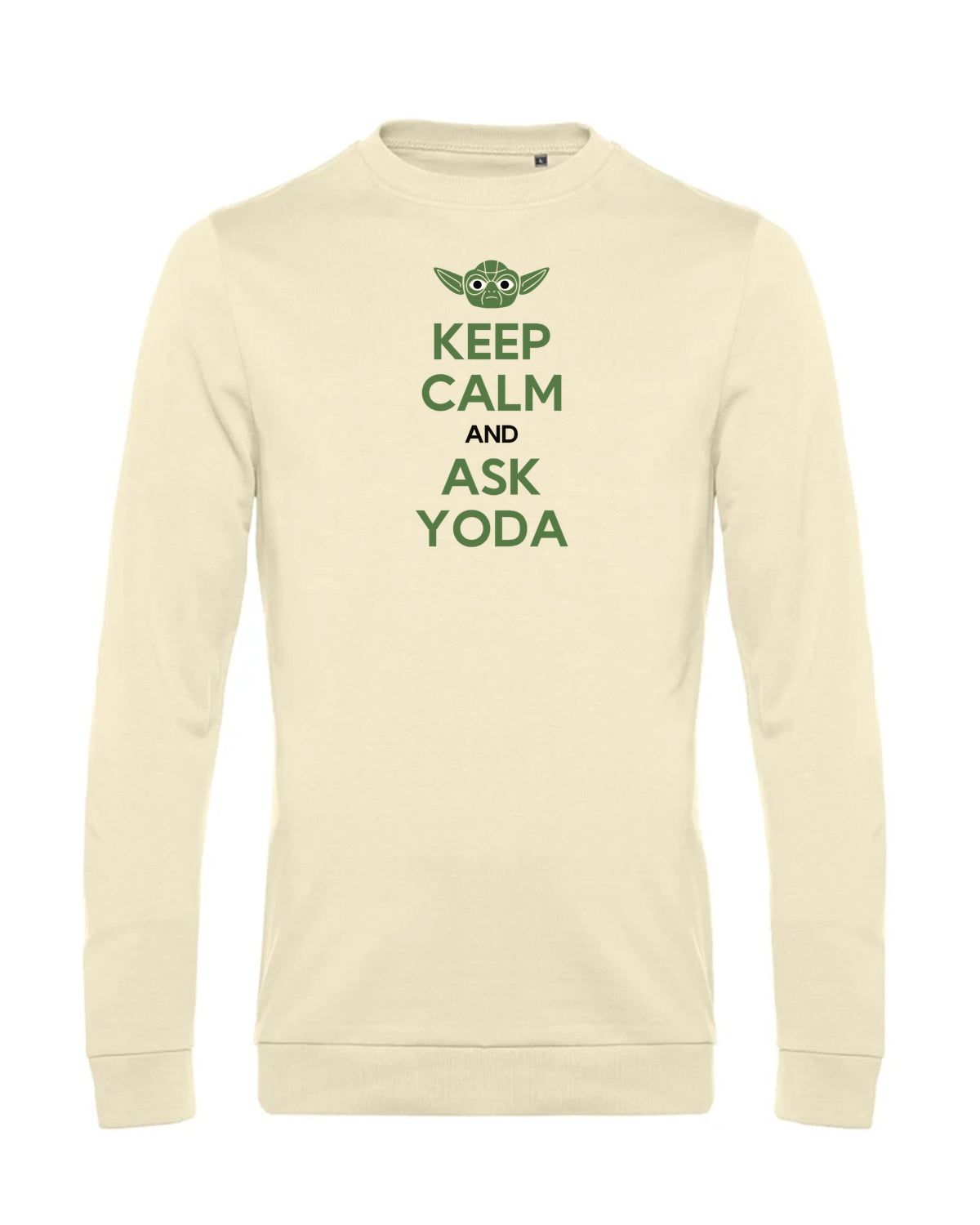 bundle-src:https://cdn.shopify.com/s/files/1/0946/1078/4639/files/WU01W_P_BC_199_01.jpg?v=1772633790