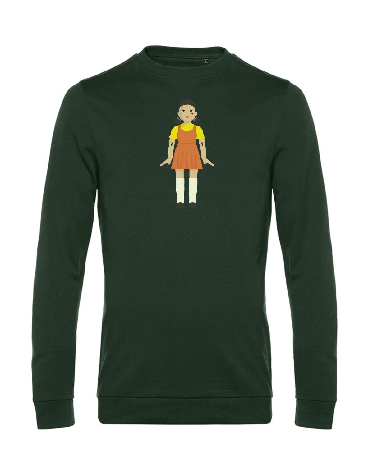 bundle-src:https://cdn.shopify.com/s/files/1/0946/1078/4639/files/WU01W_P_BC_882_01.jpg?v=1772633790