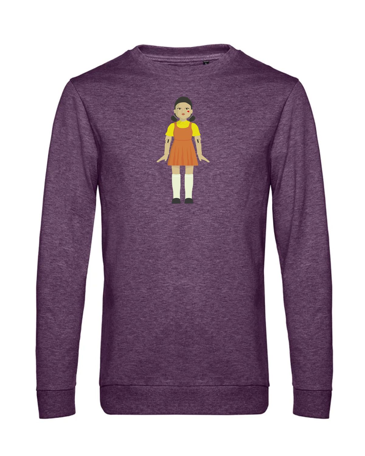 bundle-src:https://cdn.shopify.com/s/files/1/0946/1078/4639/files/WU01W_P_BC_616_01.jpg?v=1772633790