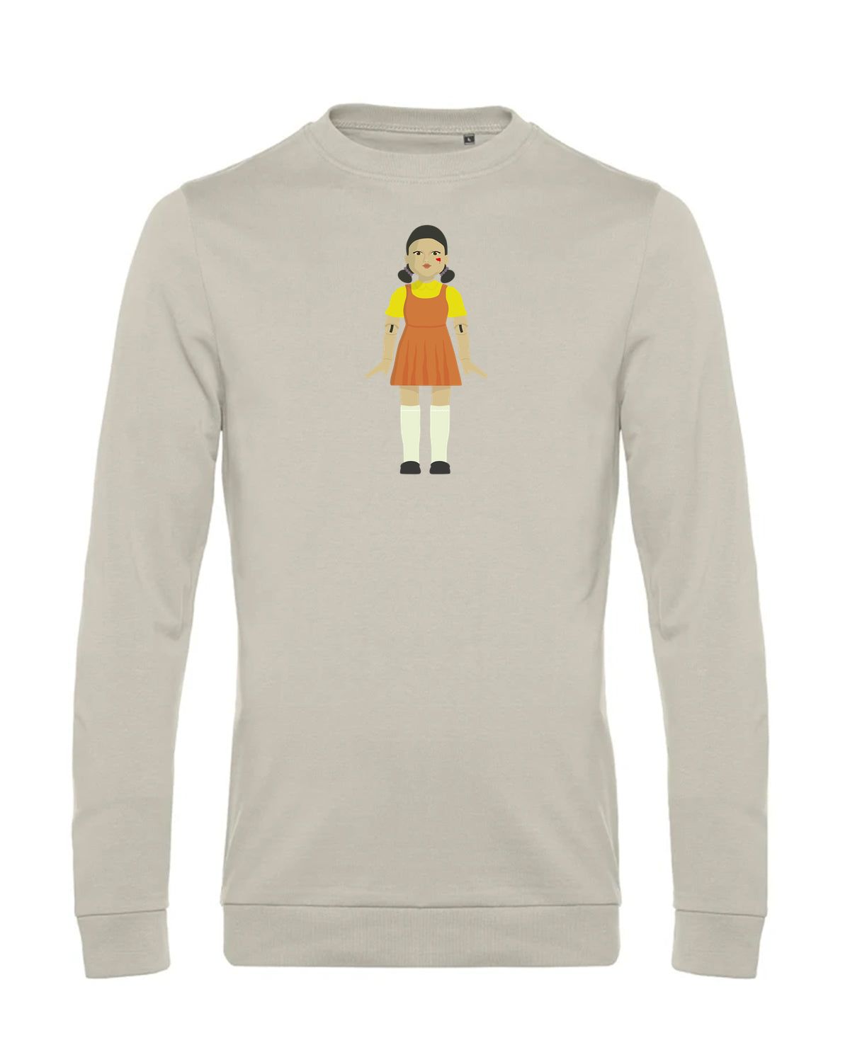 bundle-src:https://cdn.shopify.com/s/files/1/0946/1078/4639/files/WU01W_P_BC_672_01.jpg?v=1772633790