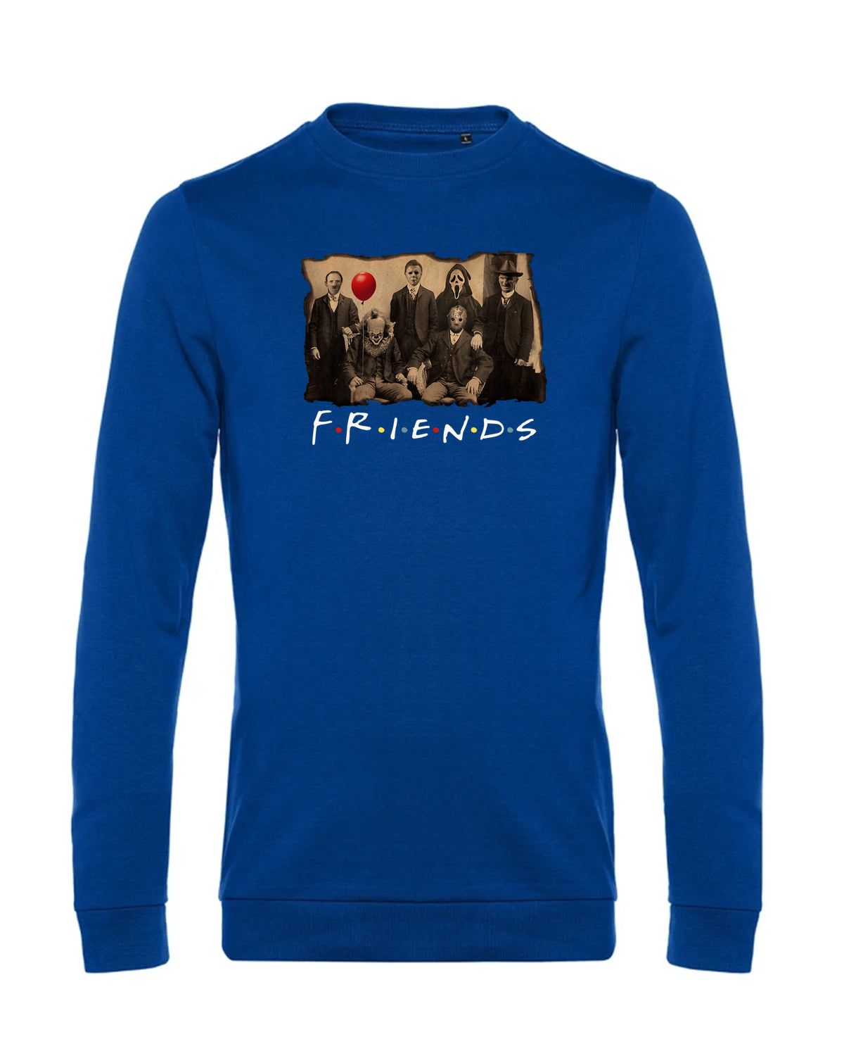 bundle-src:https://cdn.shopify.com/s/files/1/0946/1078/4639/files/WU01W_P_BC_453_01.jpg?v=1772633790