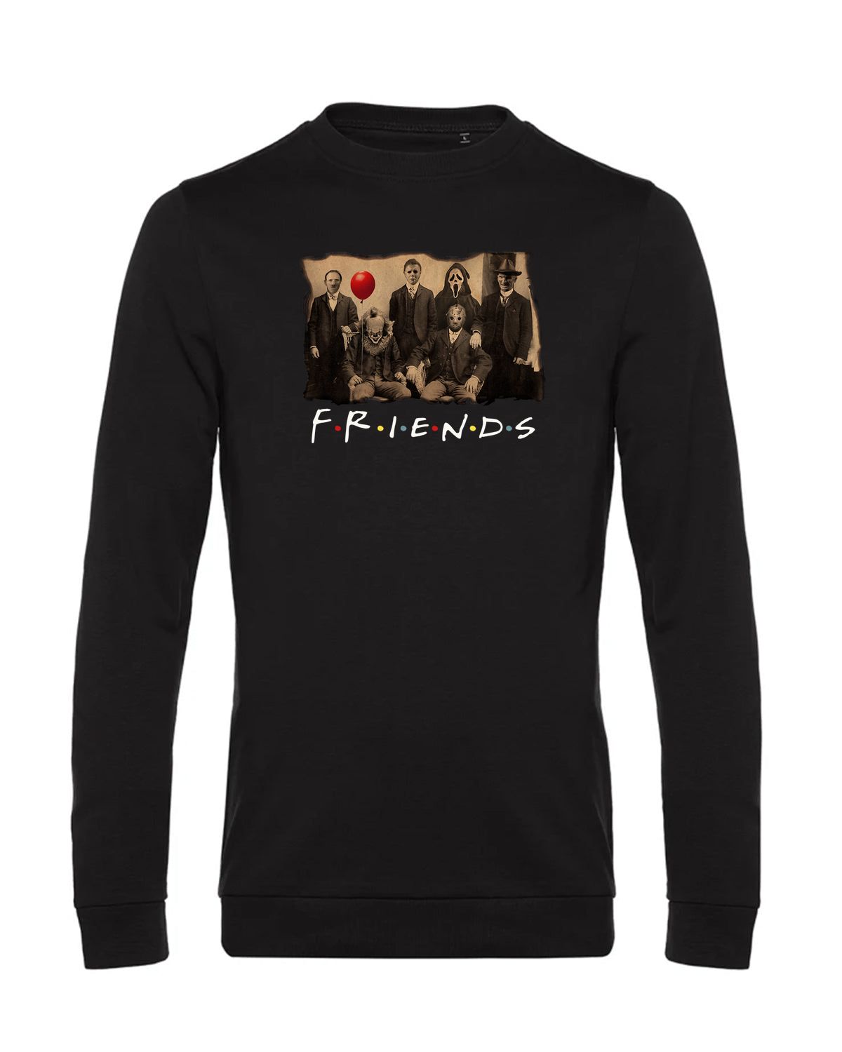 bundle-src:https://cdn.shopify.com/s/files/1/0946/1078/4639/files/WU01W_P_BC_005_01.jpg?v=1772633790