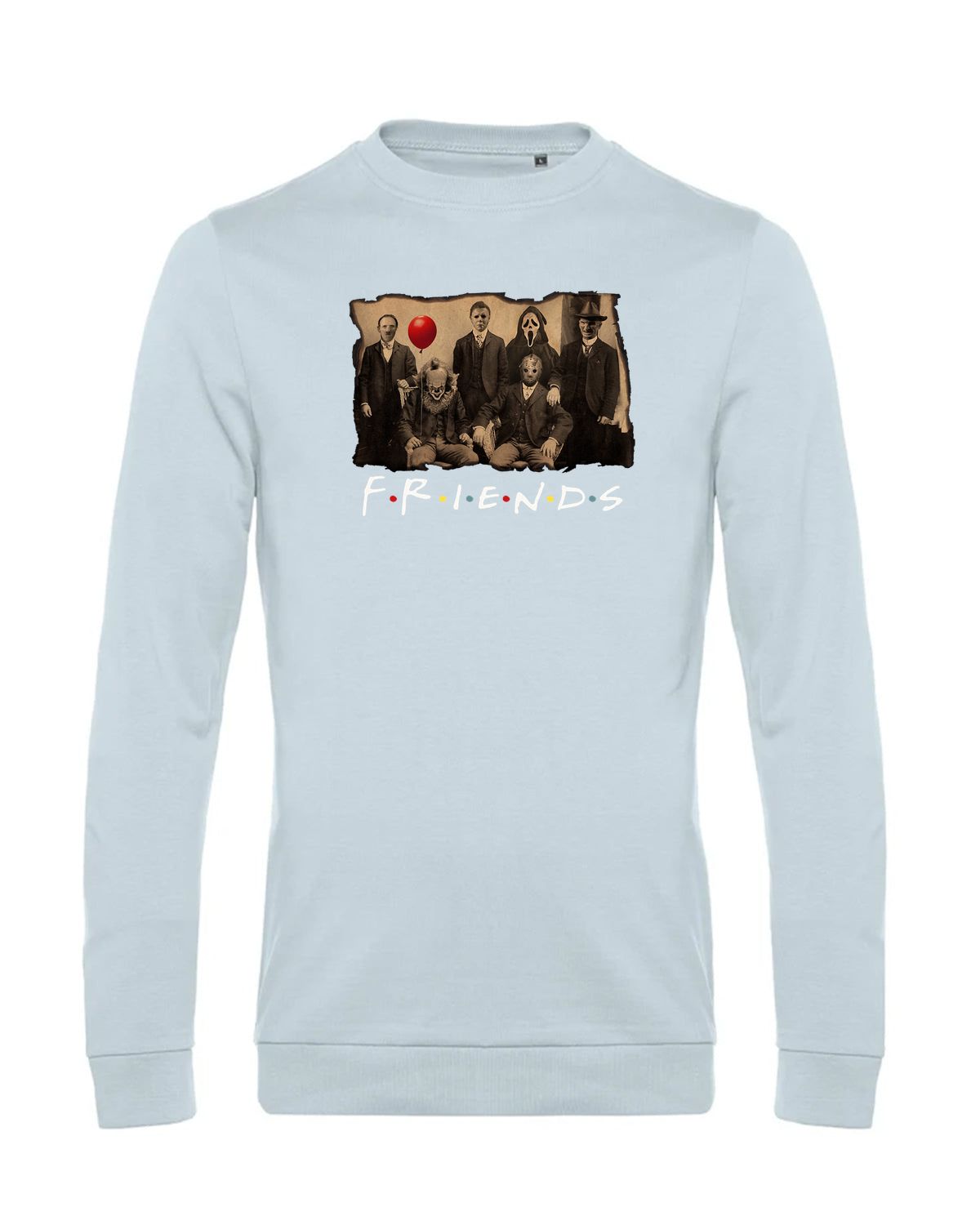 bundle-src:https://cdn.shopify.com/s/files/1/0946/1078/4639/files/WU01W_P_BC_405_01.jpg?v=1772633790