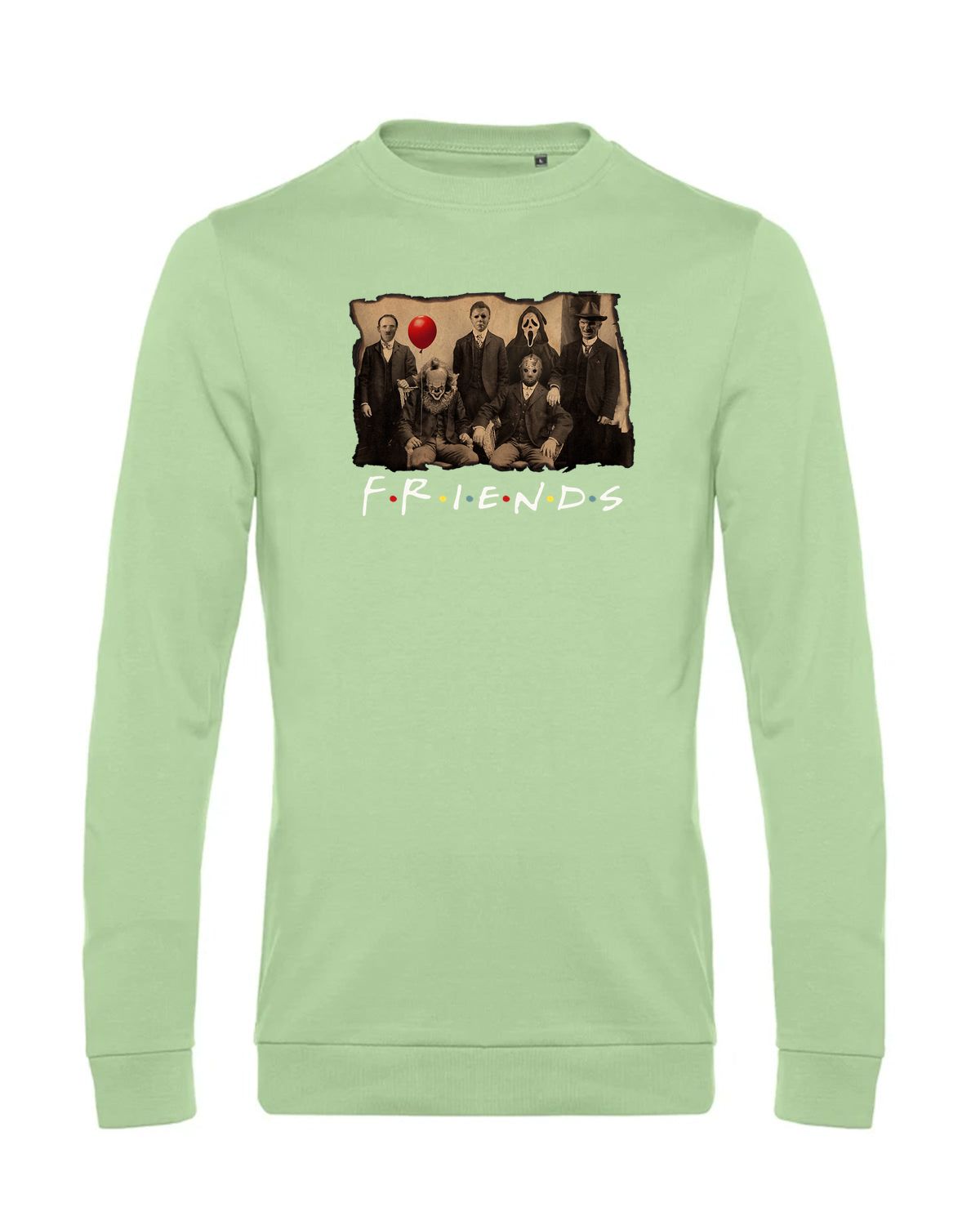 bundle-src:https://cdn.shopify.com/s/files/1/0946/1078/4639/files/WU01W_P_BC_503_01.jpg?v=1772633790