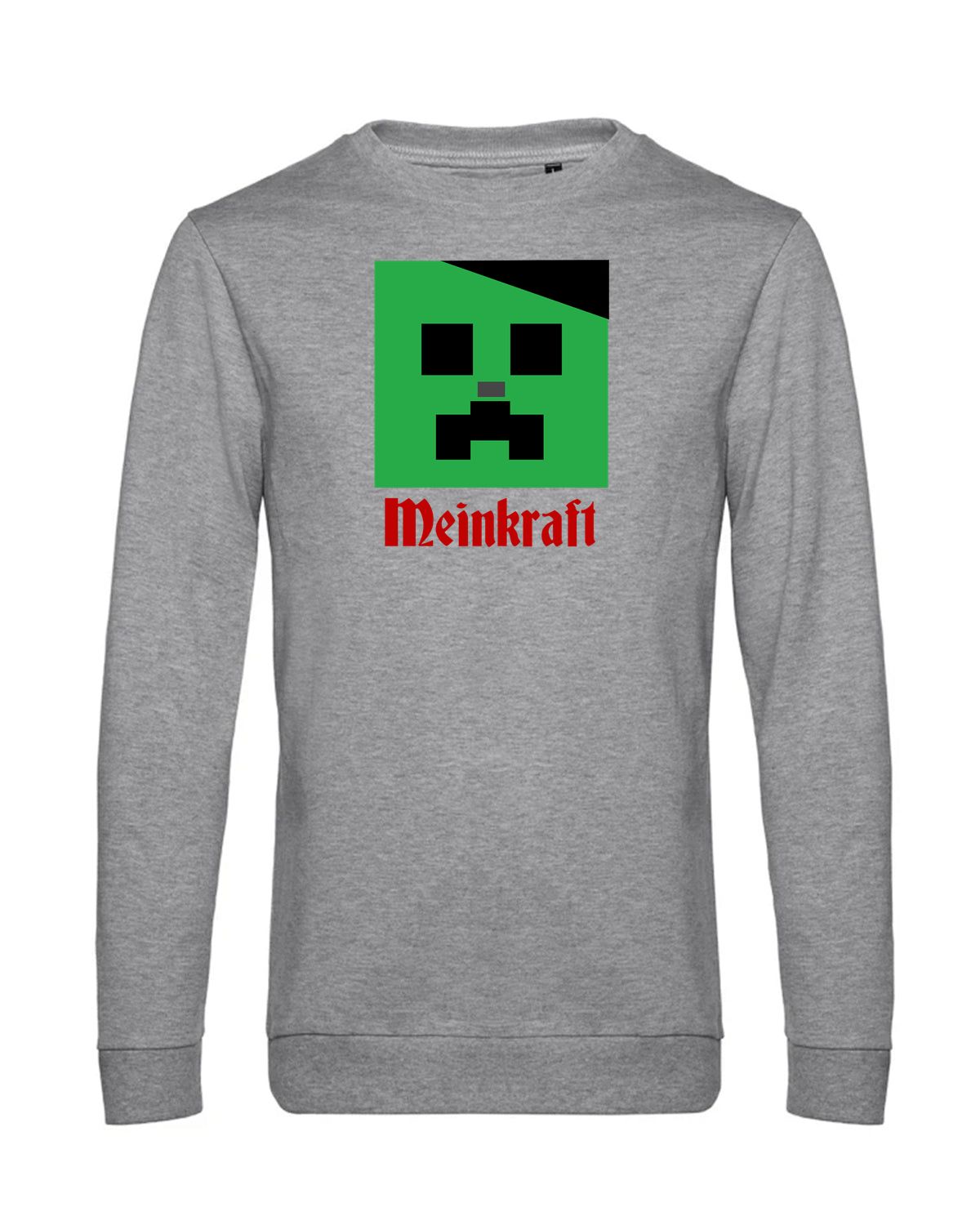 bundle-src:https://cdn.shopify.com/s/files/1/0946/1078/4639/files/WU01W_P_BC_610_01.jpg?v=1772633790