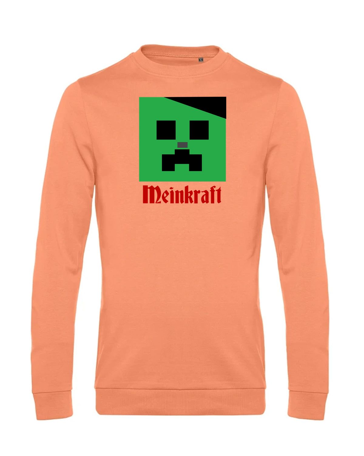 bundle-src:https://cdn.shopify.com/s/files/1/0946/1078/4639/files/WU01W_P_BC_255_01.jpg?v=1772633790