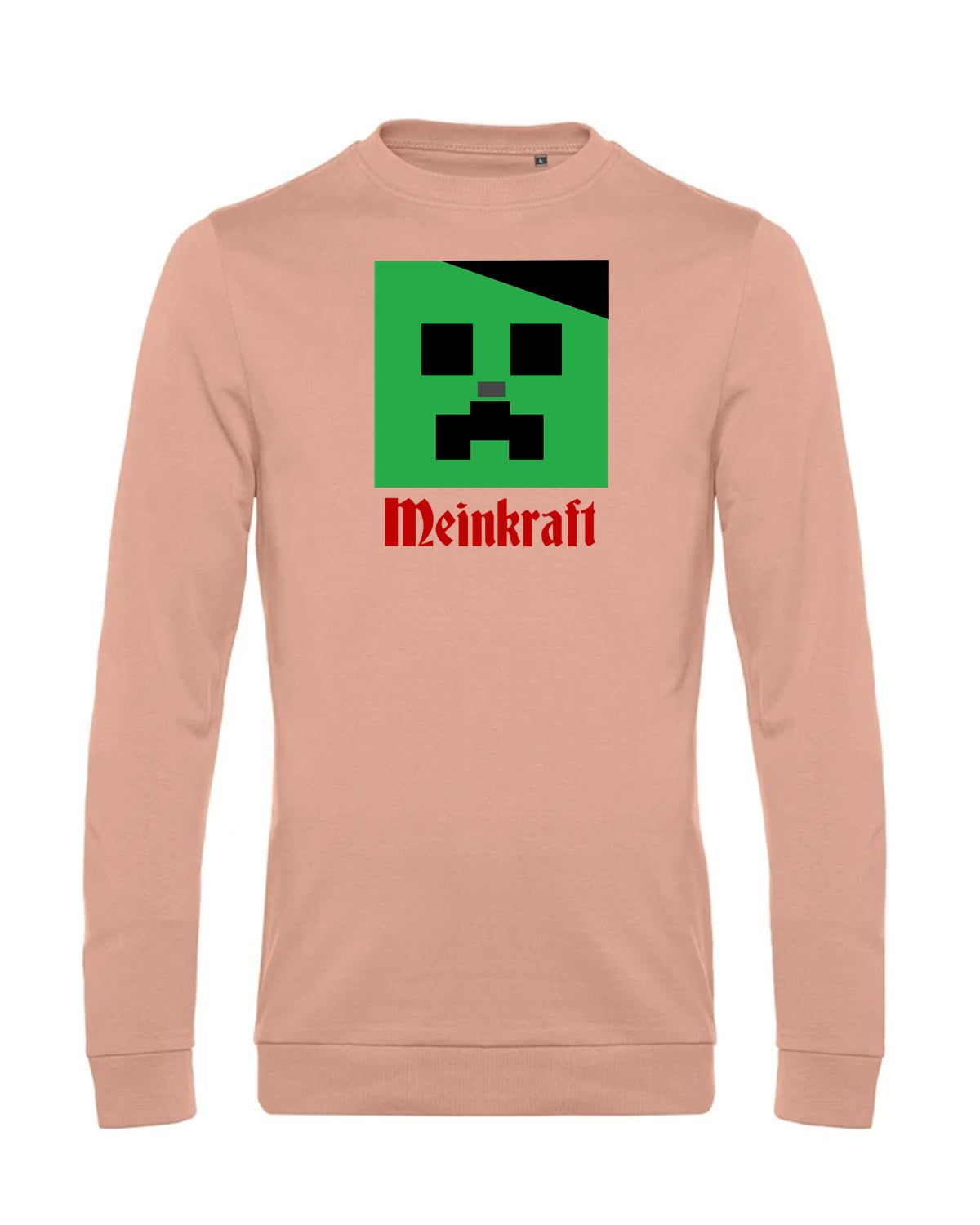 bundle-src:https://cdn.shopify.com/s/files/1/0946/1078/4639/files/WU01W_P_BC_307_01.jpg?v=1772633790