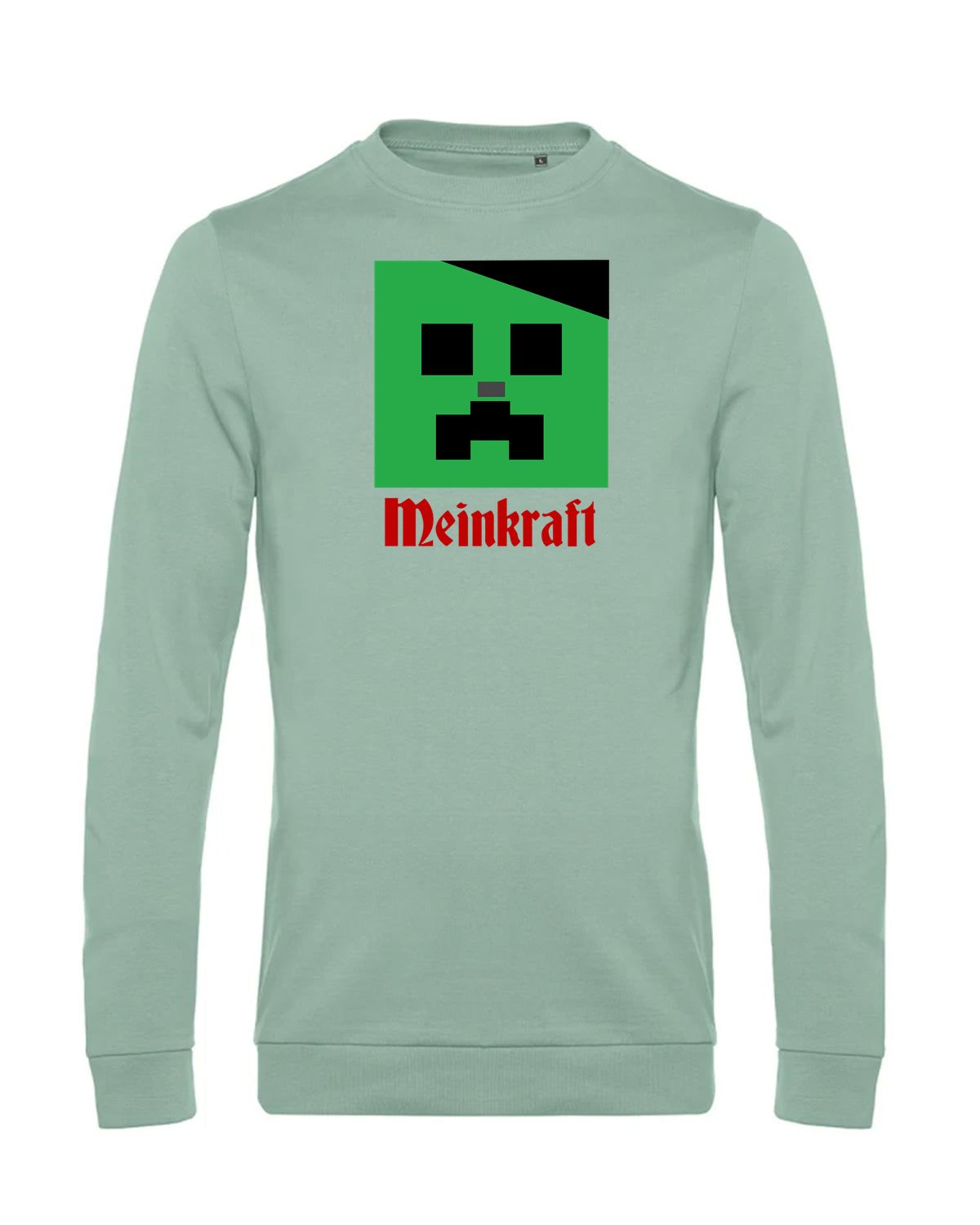 bundle-src:https://cdn.shopify.com/s/files/1/0946/1078/4639/files/WU01W_P_BC_502_01.jpg?v=1772633790