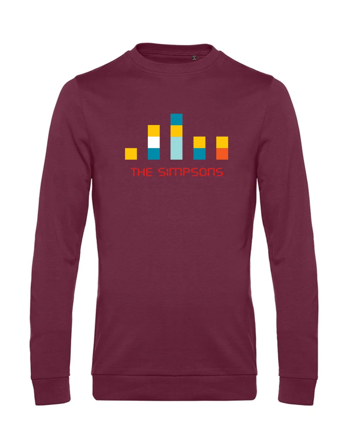 bundle-src:https://cdn.shopify.com/s/files/1/0946/1078/4639/files/WU01W_P_BC_881_01.jpg?v=1772633790