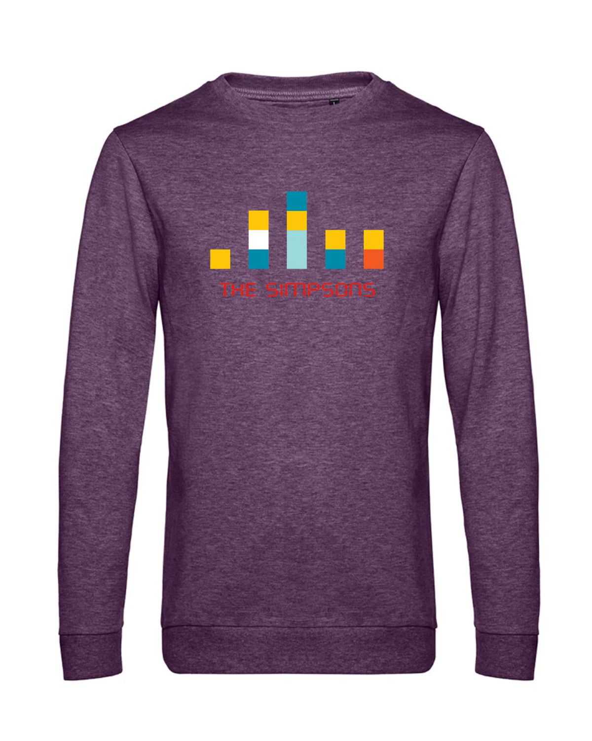 bundle-src:https://cdn.shopify.com/s/files/1/0946/1078/4639/files/WU01W_P_BC_616_01.jpg?v=1772633790