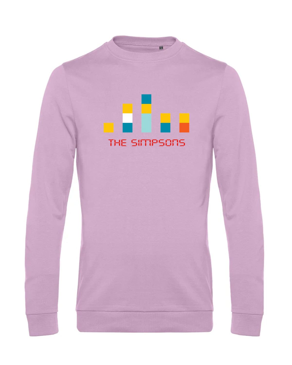 bundle-src:https://cdn.shopify.com/s/files/1/0946/1078/4639/files/WU01W_P_BC_331_01.jpg?v=1772633790