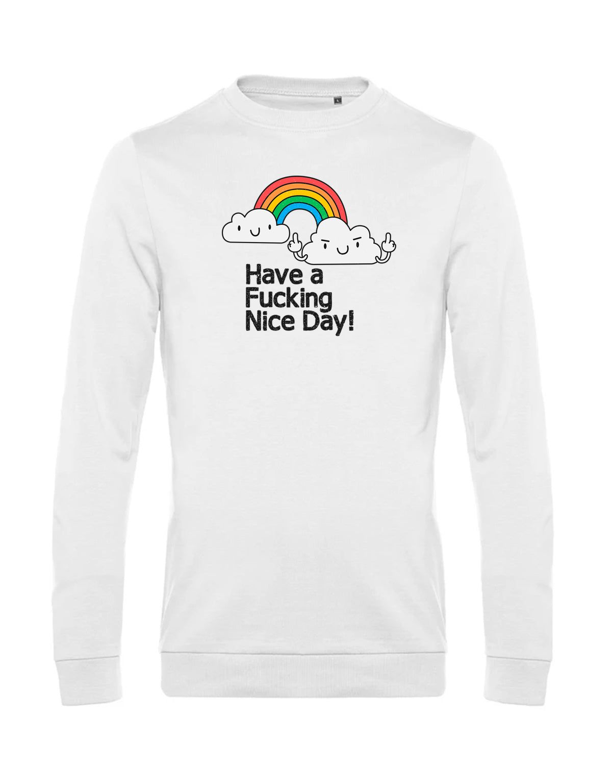 bundle-src:https://cdn.shopify.com/s/files/1/0946/1078/4639/files/WU01W_P_BC_001_01_5ce08013-2078-429e-b199-48da78cb8e91_2048x2048.jpg?v=1772633790