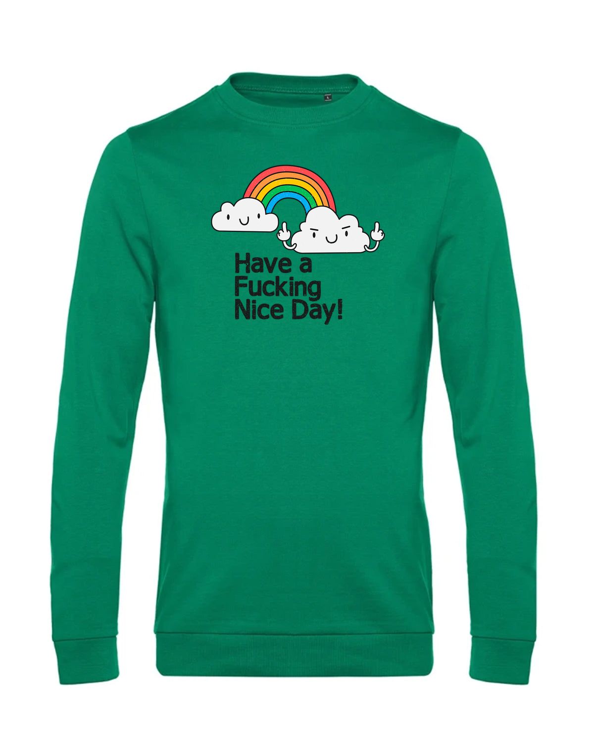 bundle-src:https://cdn.shopify.com/s/files/1/0946/1078/4639/files/WU01W_P_BC_520_01.jpg?v=1772633790