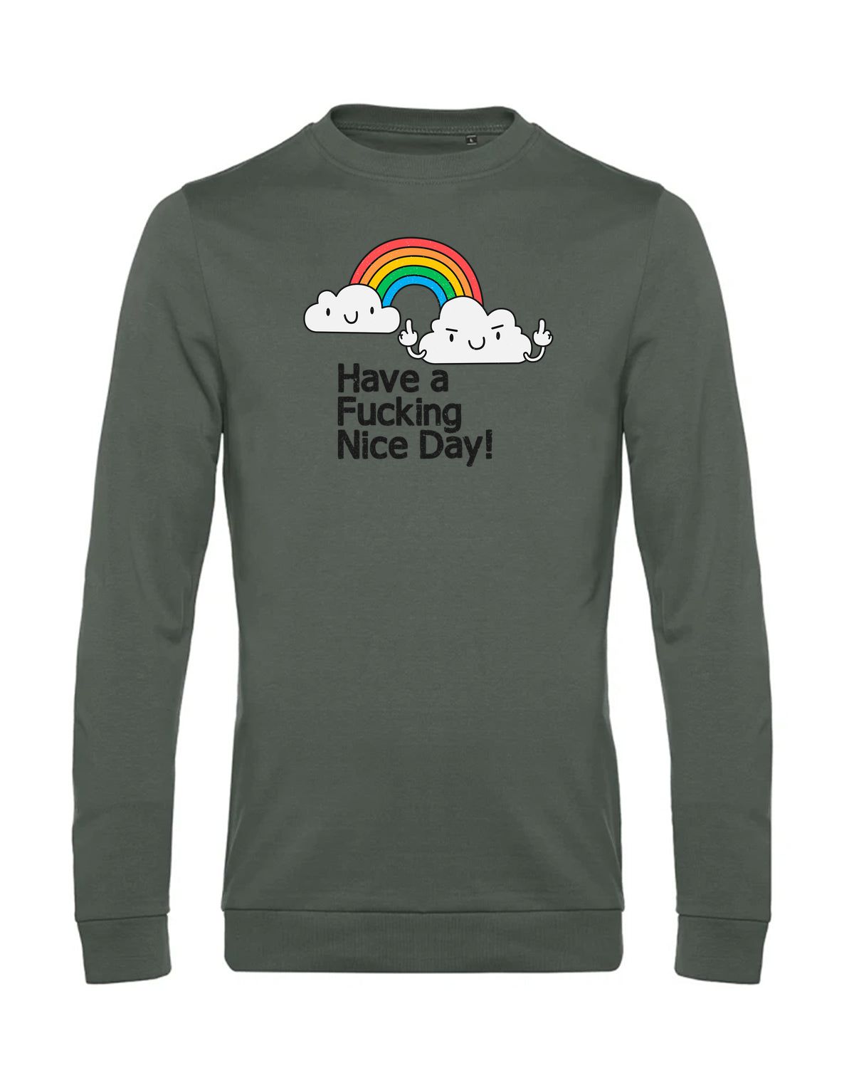 bundle-src:https://cdn.shopify.com/s/files/1/0946/1078/4639/files/WU01W_P_BC_551_01.jpg?v=1772633790