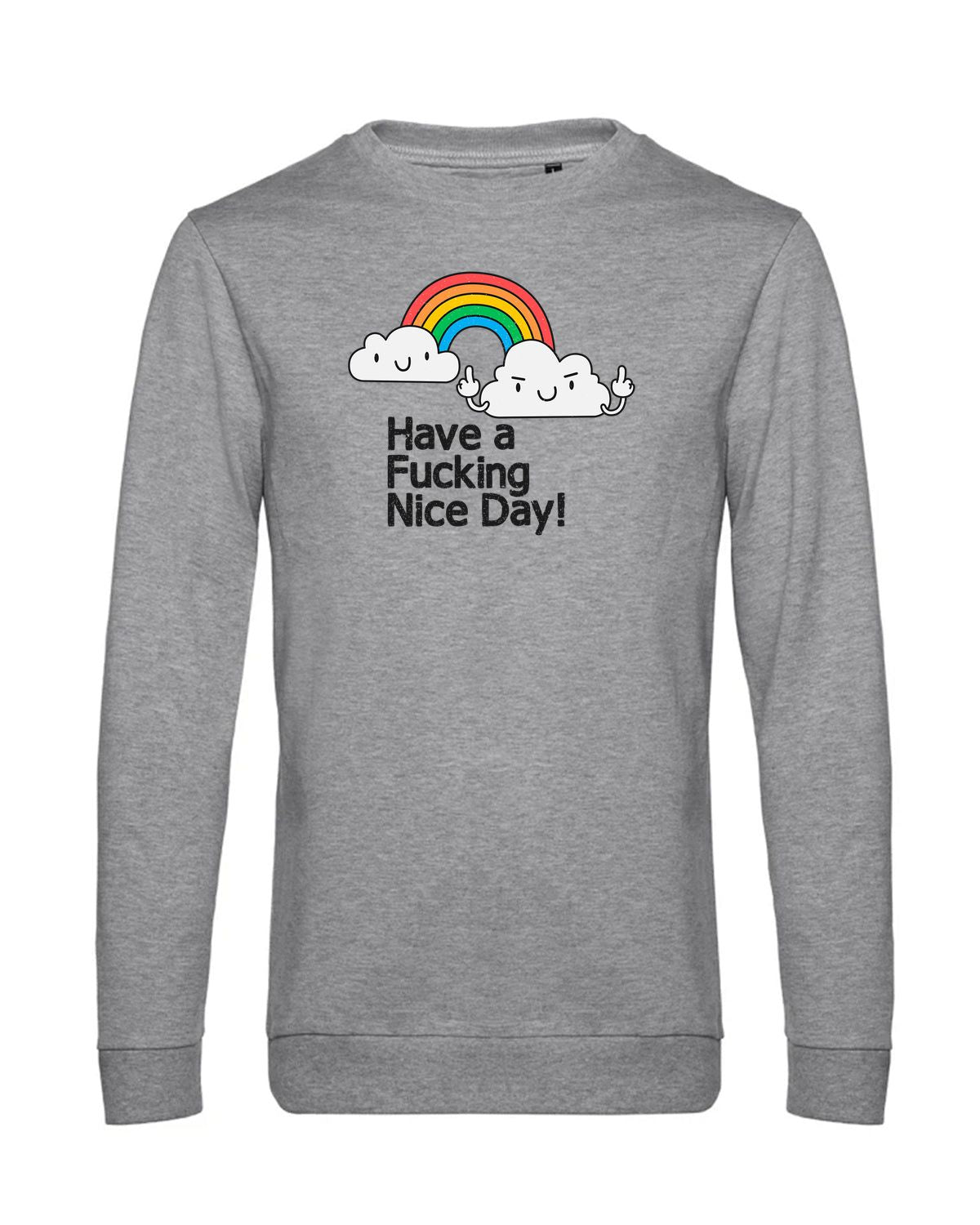 bundle-src:https://cdn.shopify.com/s/files/1/0946/1078/4639/files/WU01W_P_BC_610_01.jpg?v=1772633790