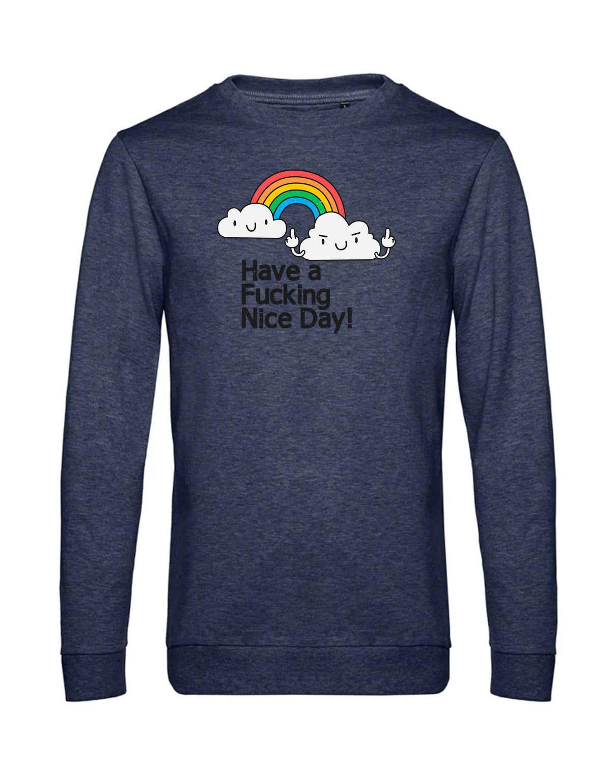 bundle-src:https://cdn.shopify.com/s/files/1/0946/1078/4639/files/WU01W_P_BC_611_01.jpg?v=1772633790