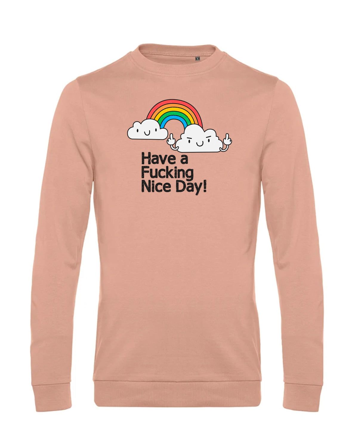 bundle-src:https://cdn.shopify.com/s/files/1/0946/1078/4639/files/WU01W_P_BC_307_01.jpg?v=1772633790