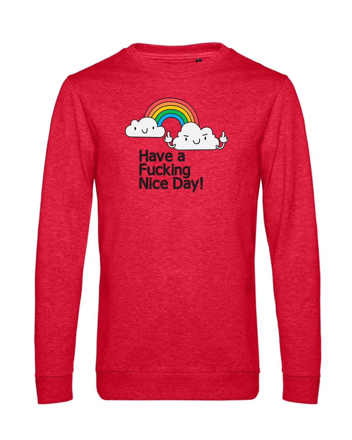 bundle-src:https://cdn.shopify.com/s/files/1/0946/1078/4639/files/WU01W_P_BC_617_01.jpg?v=1772633790