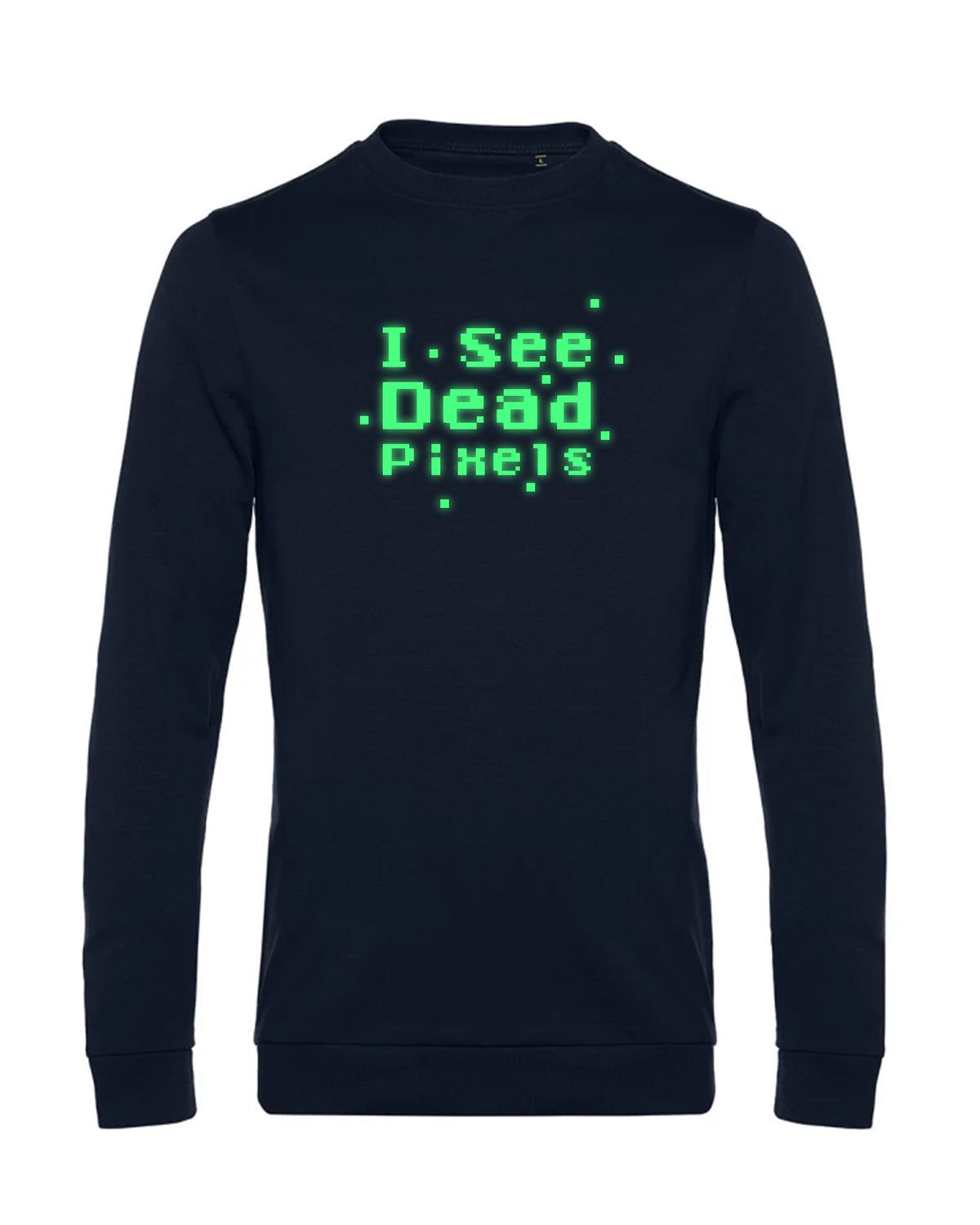 bundle-src:https://cdn.shopify.com/s/files/1/0946/1078/4639/files/WU01W_P_BC_006_01.jpg?v=1772633790