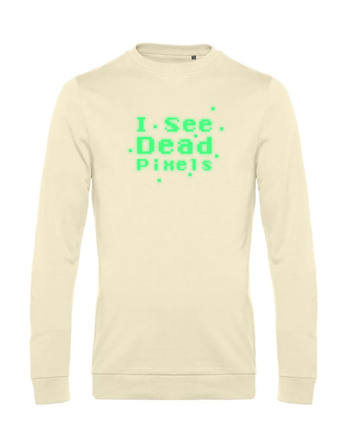 bundle-src:https://cdn.shopify.com/s/files/1/0946/1078/4639/files/WU01W_P_BC_199_01.jpg?v=1772633790