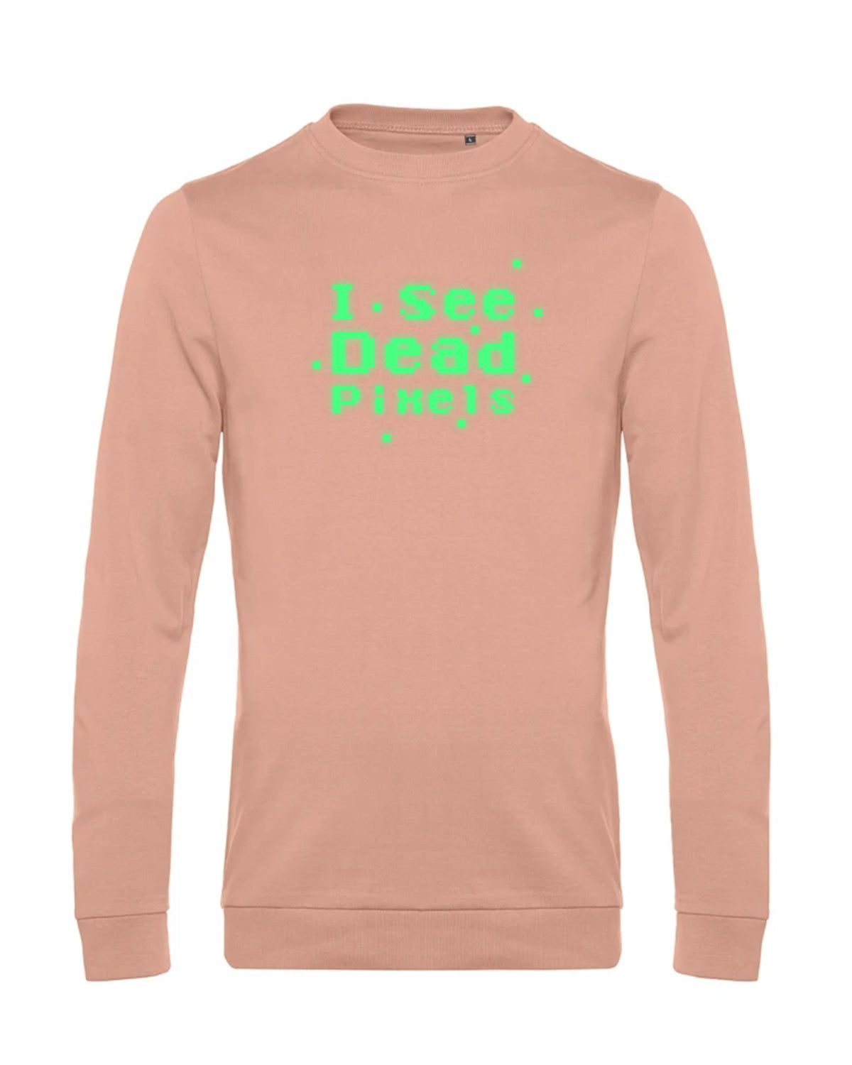 bundle-src:https://cdn.shopify.com/s/files/1/0946/1078/4639/files/WU01W_P_BC_307_01.jpg?v=1772633790