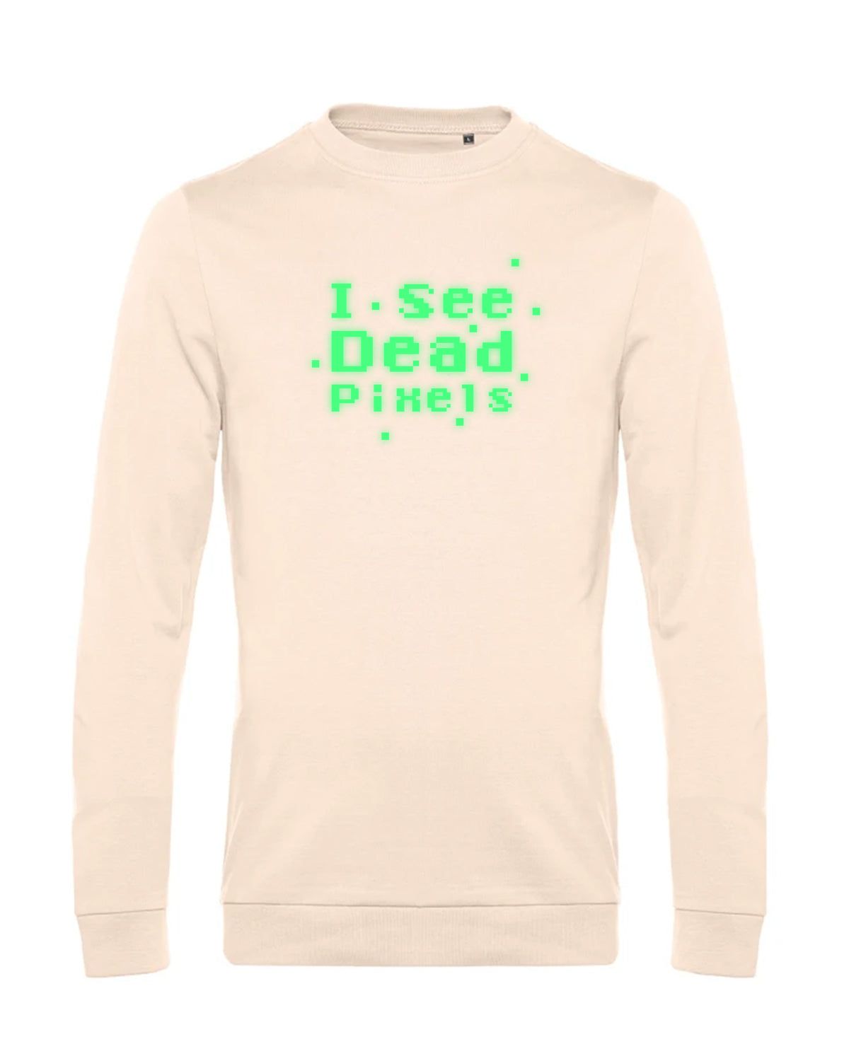 bundle-src:https://cdn.shopify.com/s/files/1/0946/1078/4639/files/WU01W_P_BC_305_01.jpg?v=1772633790