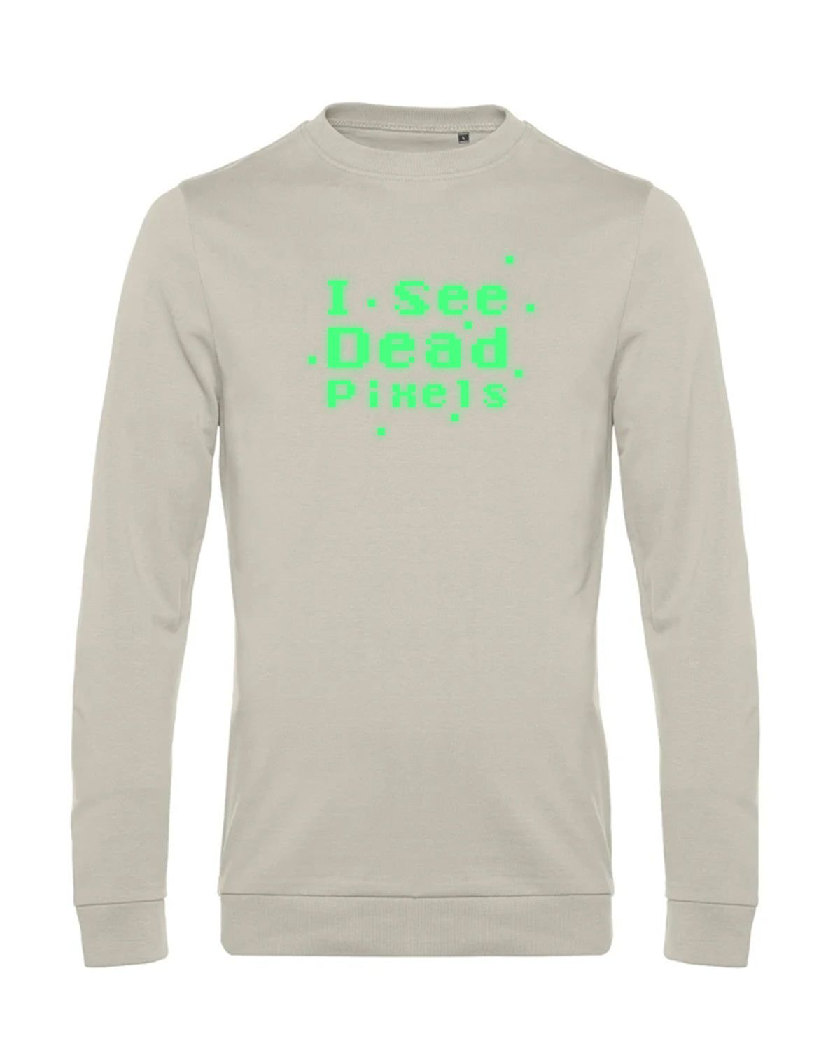 bundle-src:https://cdn.shopify.com/s/files/1/0946/1078/4639/files/WU01W_P_BC_672_01.jpg?v=1772633790