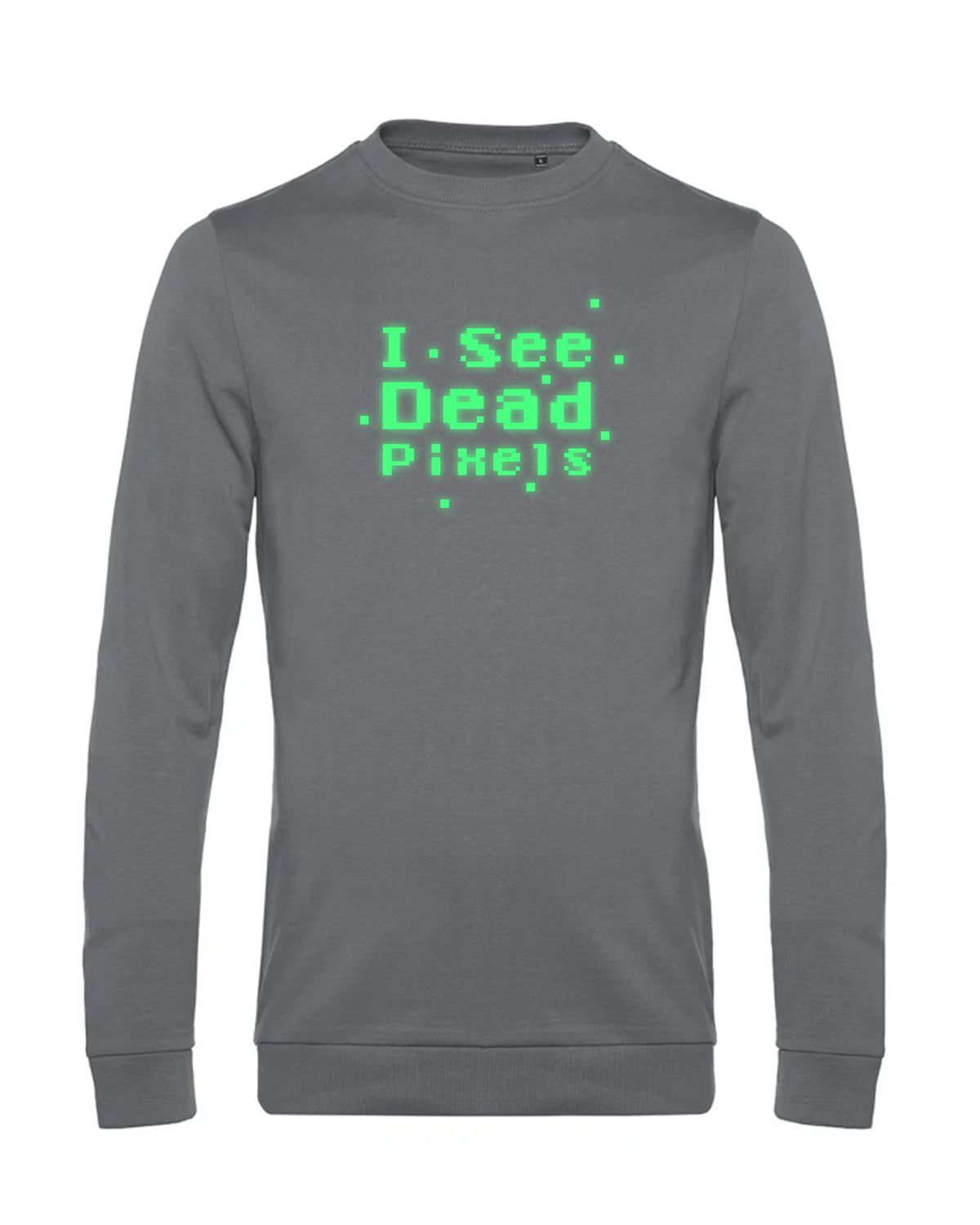 bundle-src:https://cdn.shopify.com/s/files/1/0946/1078/4639/files/WU01W_P_BC_665_01.jpg?v=1772633790