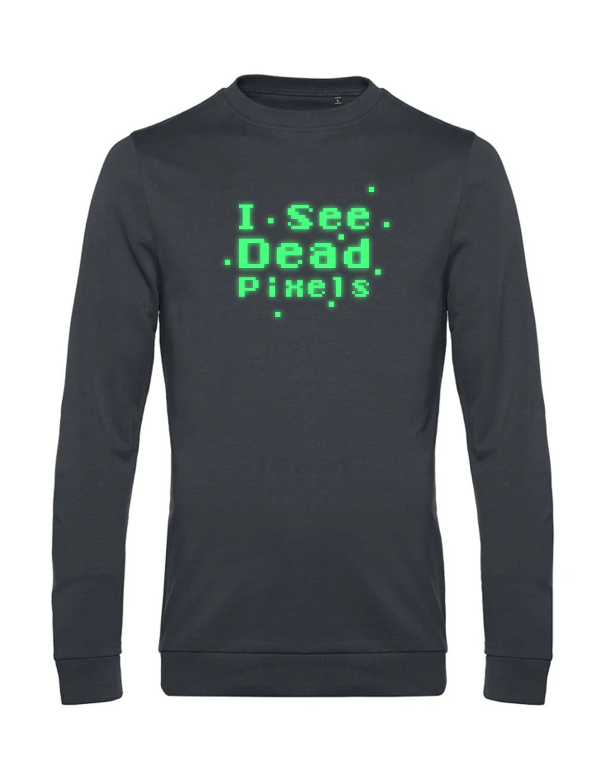 bundle-src:https://cdn.shopify.com/s/files/1/0946/1078/4639/files/WU01W_P_BC_669_01.jpg?v=1772633790