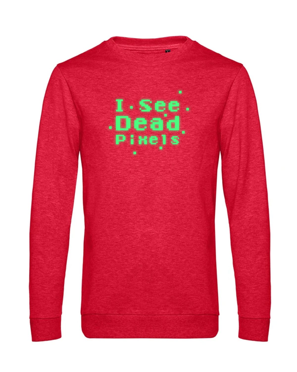 bundle-src:https://cdn.shopify.com/s/files/1/0946/1078/4639/files/WU01W_P_BC_617_01.jpg?v=1772633790