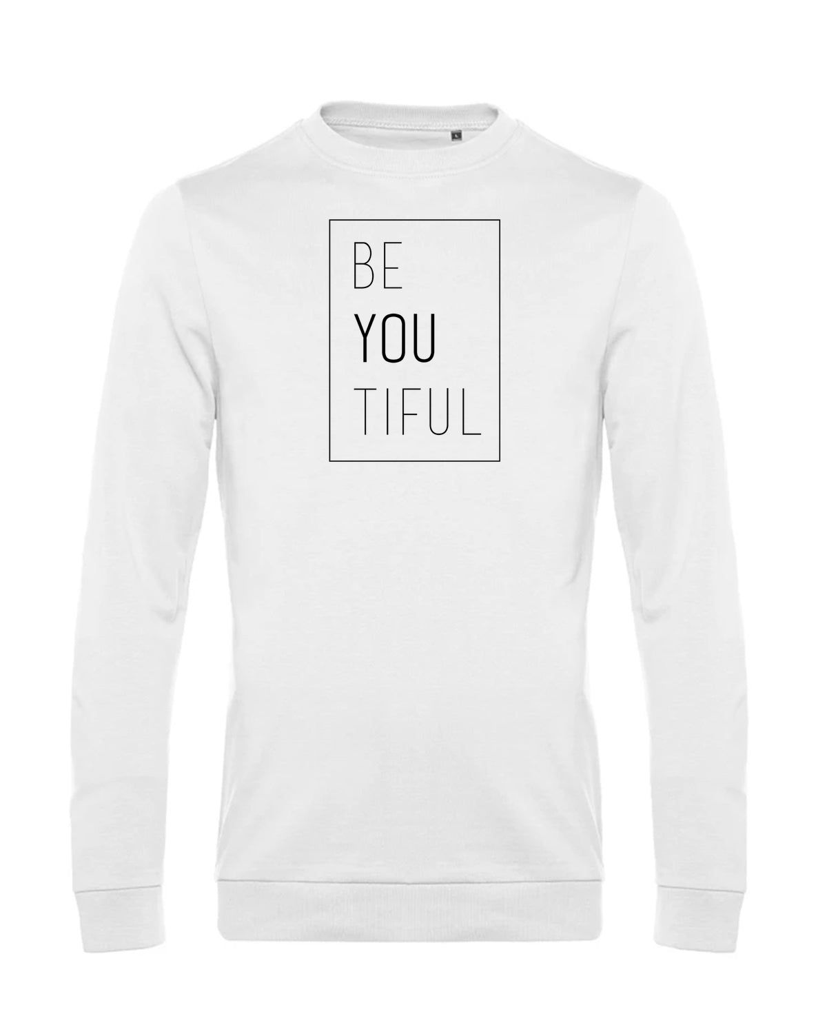 bundle-src:https://cdn.shopify.com/s/files/1/0946/1078/4639/files/WU01W_P_BC_001_01.jpg?v=1772633790