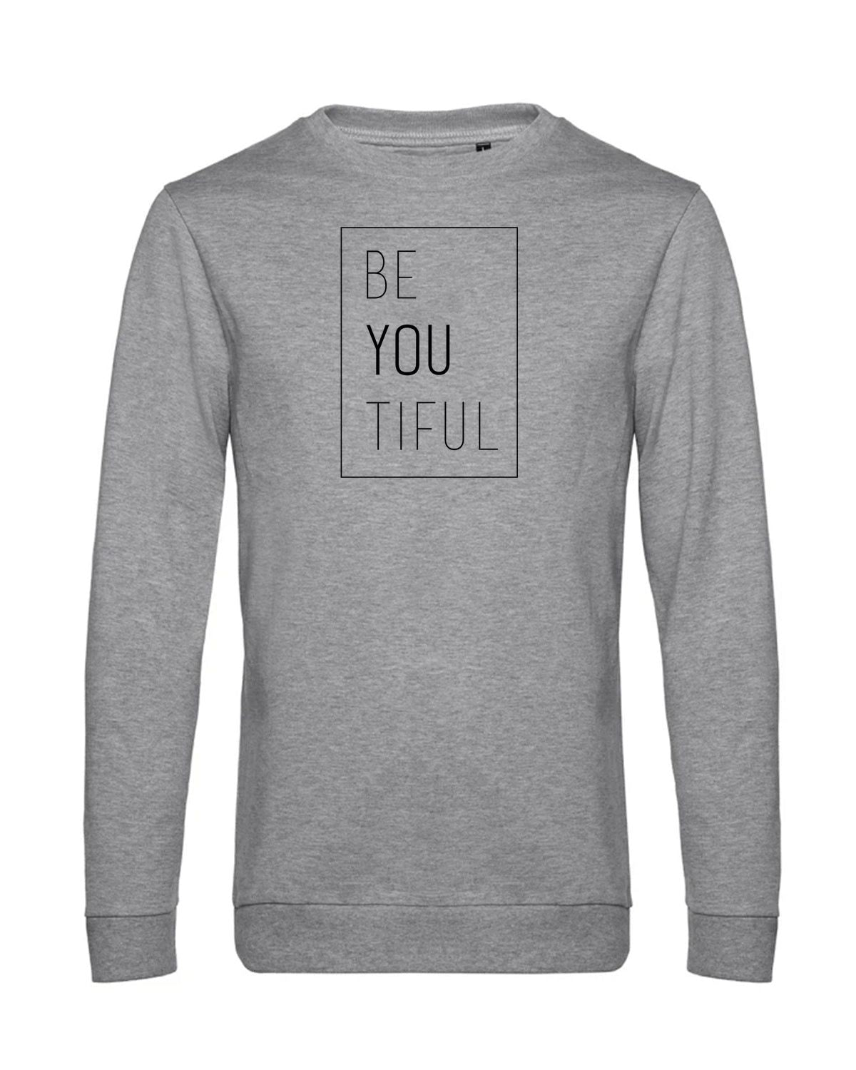 bundle-src:https://cdn.shopify.com/s/files/1/0946/1078/4639/files/WU01W_P_BC_610_01.jpg?v=1772633790