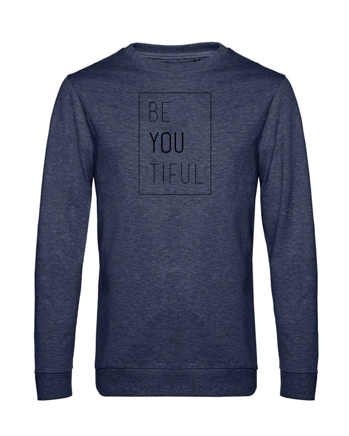 bundle-src:https://cdn.shopify.com/s/files/1/0946/1078/4639/files/WU01W_P_BC_611_01.jpg?v=1772633790