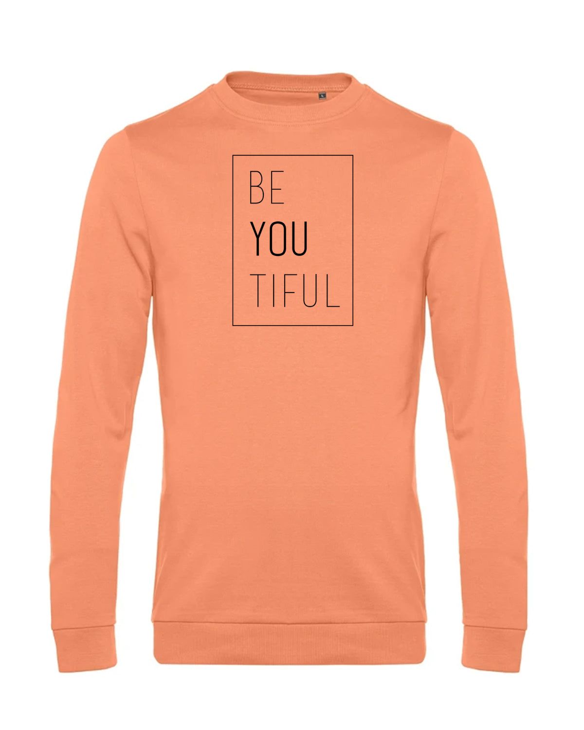 bundle-src:https://cdn.shopify.com/s/files/1/0946/1078/4639/files/WU01W_P_BC_255_01.jpg?v=1772633790