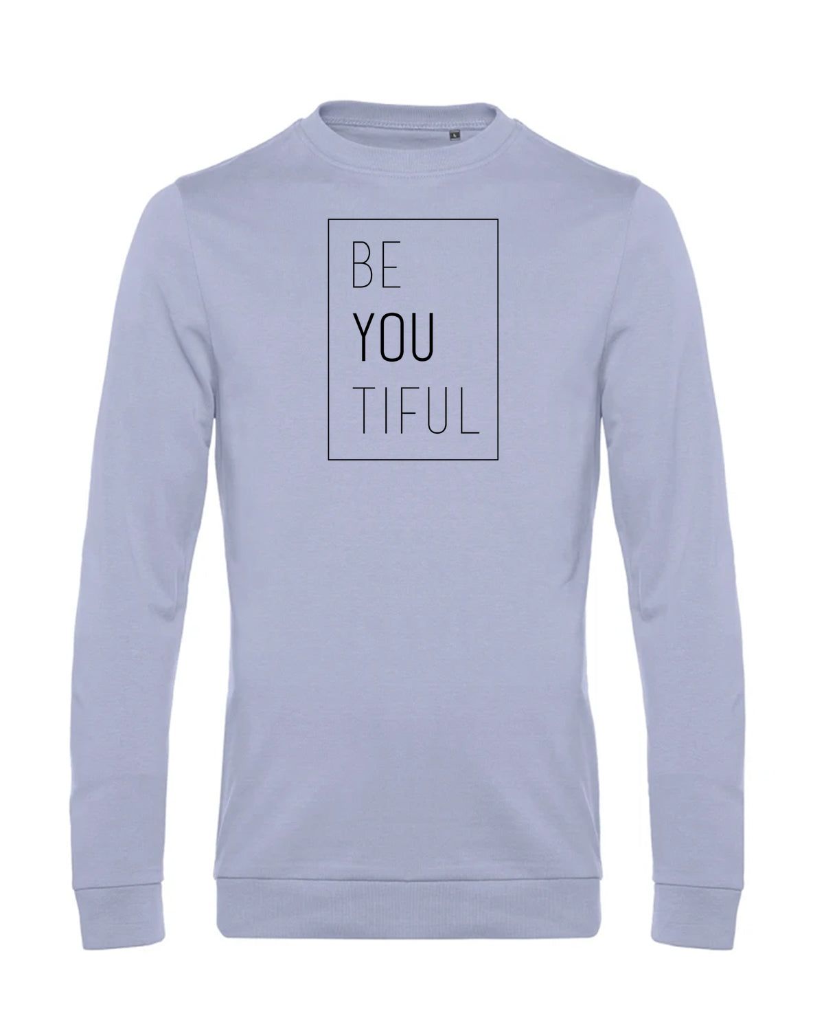 bundle-src:https://cdn.shopify.com/s/files/1/0946/1078/4639/files/WU01W_P_BC_339_01.jpg?v=1772633790