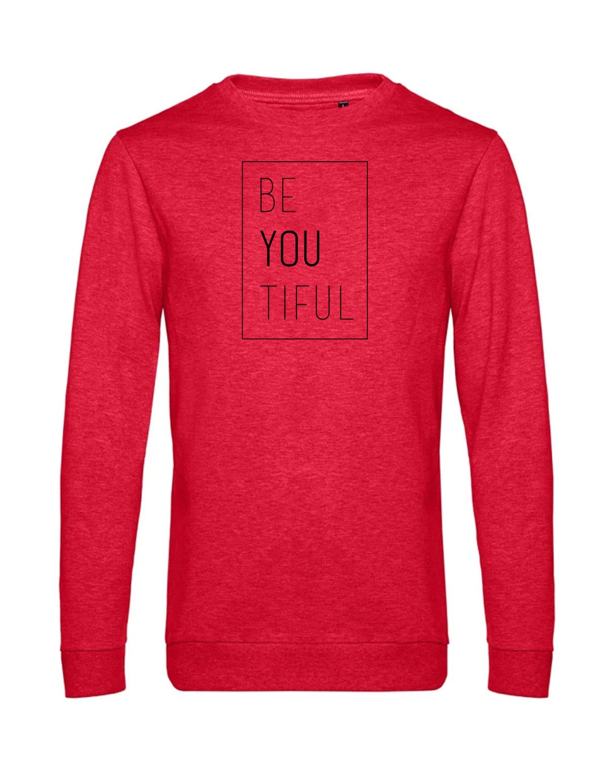 bundle-src:https://cdn.shopify.com/s/files/1/0946/1078/4639/files/WU01W_P_BC_617_01.jpg?v=1772633790