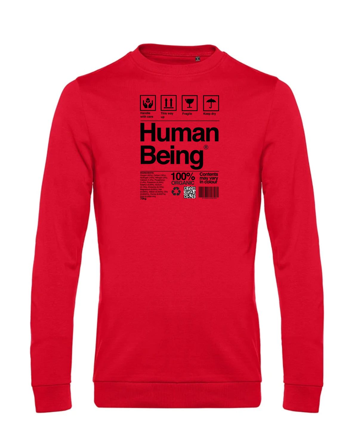 bundle-src:https://cdn.shopify.com/s/files/1/0946/1078/4639/files/WU01W_P_BC_004_01.jpg?v=1772633790