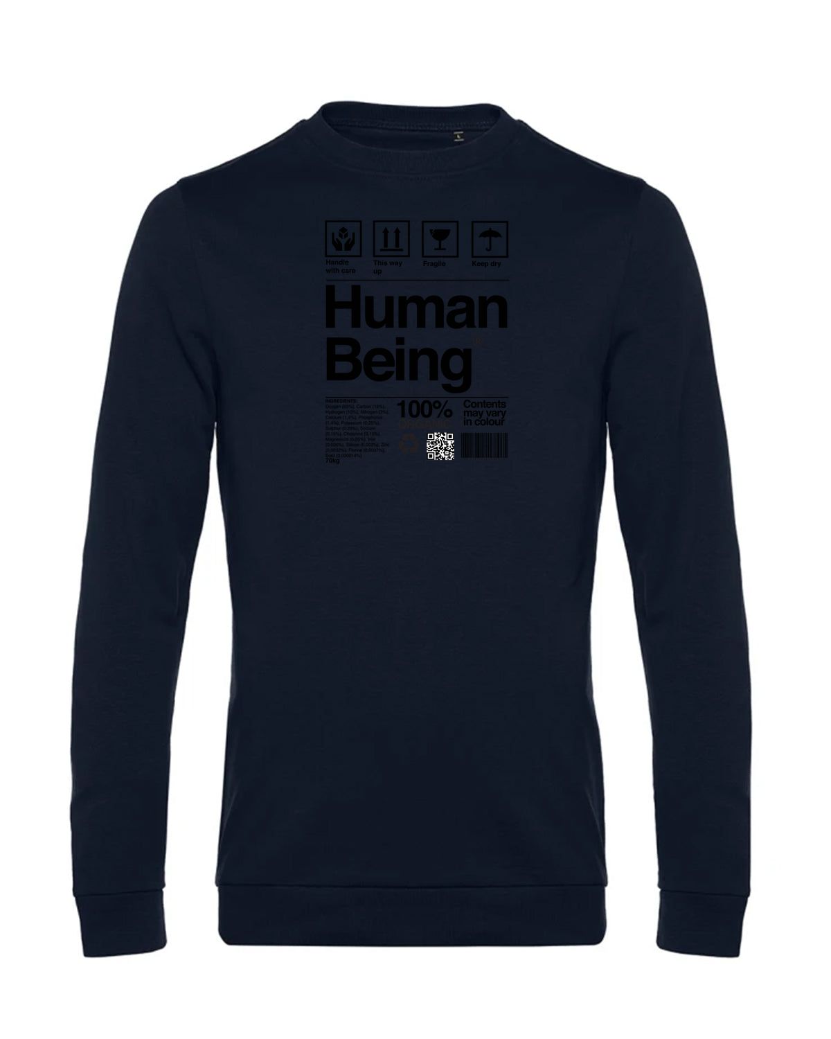 bundle-src:https://cdn.shopify.com/s/files/1/0946/1078/4639/files/WU01W_P_BC_006_01.jpg?v=1772633790