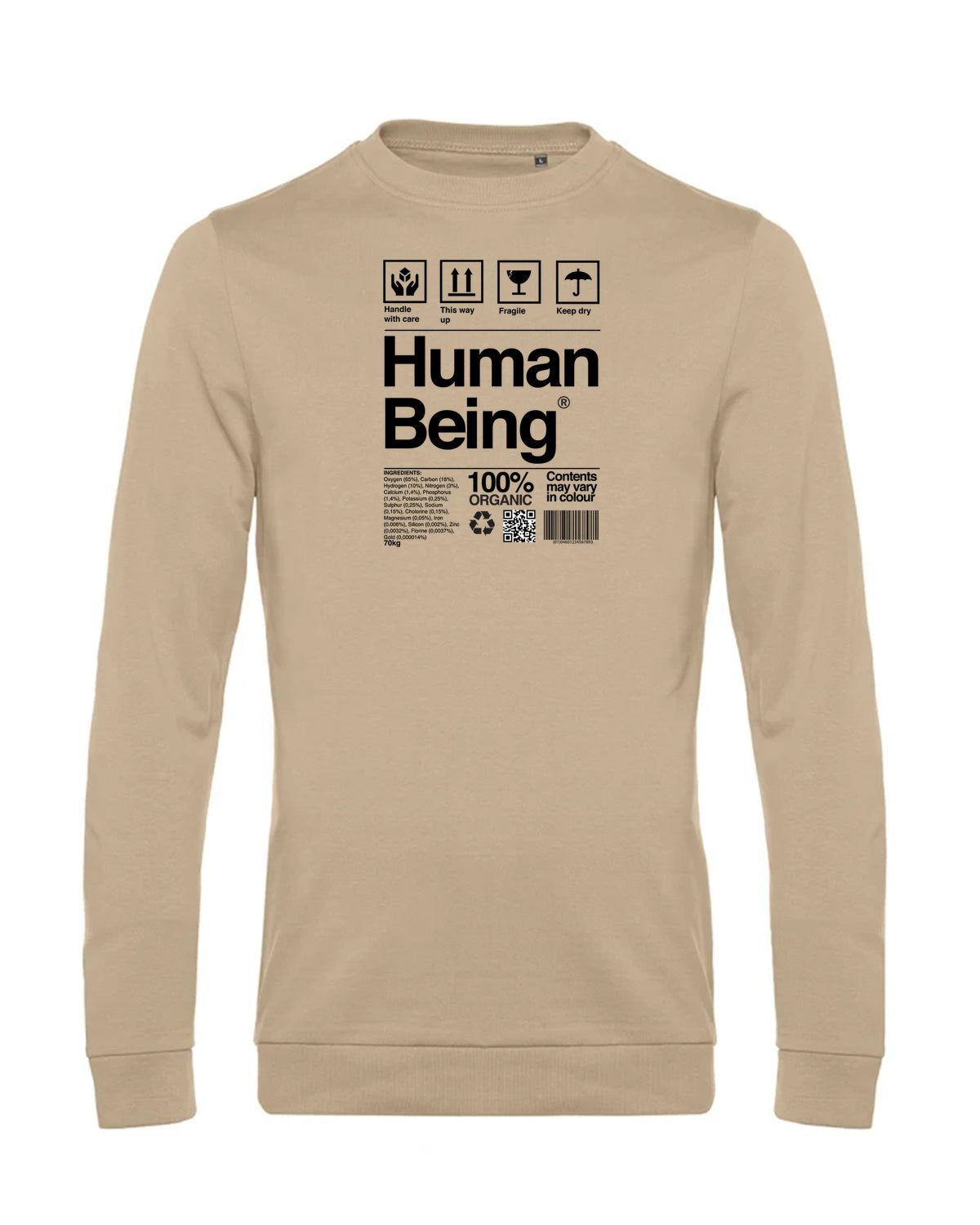 bundle-src:https://cdn.shopify.com/s/files/1/0946/1078/4639/files/WU01W_P_BC_123_01.jpg?v=1772633790