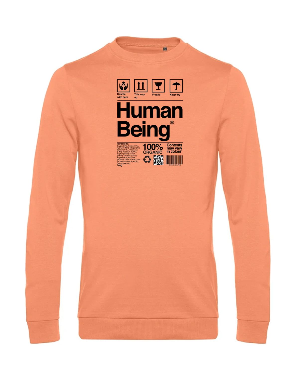 bundle-src:https://cdn.shopify.com/s/files/1/0946/1078/4639/files/WU01W_P_BC_255_01.jpg?v=1772633790