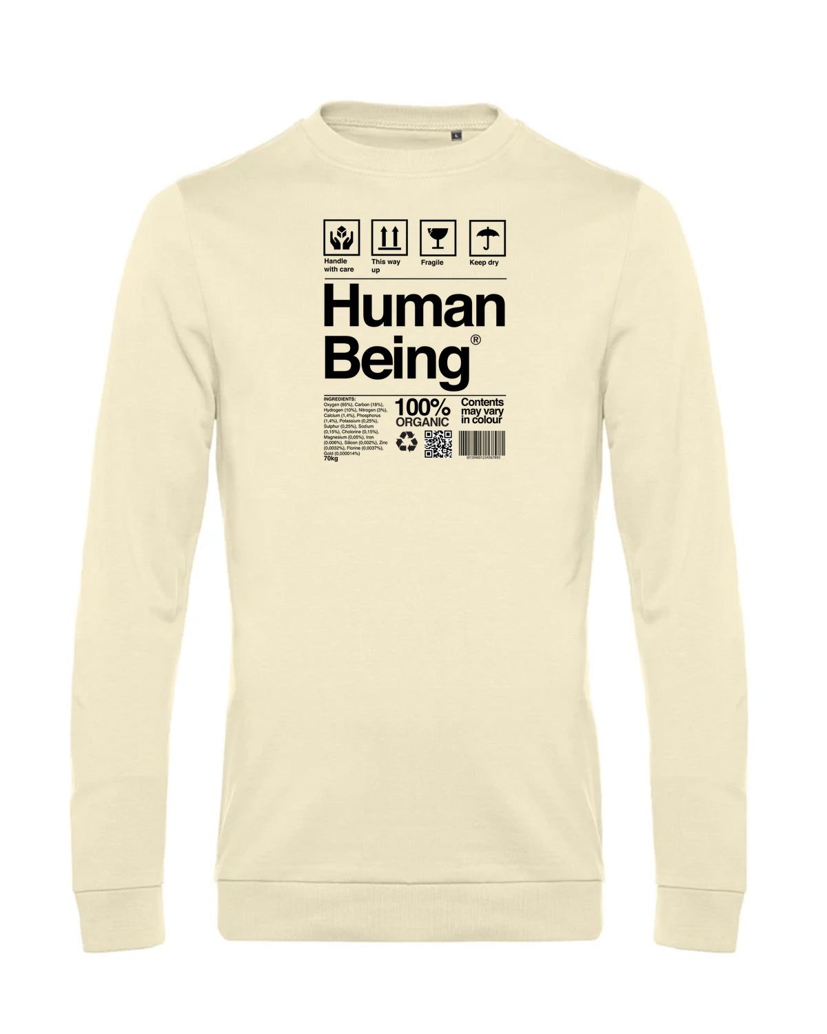 bundle-src:https://cdn.shopify.com/s/files/1/0946/1078/4639/files/WU01W_P_BC_199_01.jpg?v=1772633790