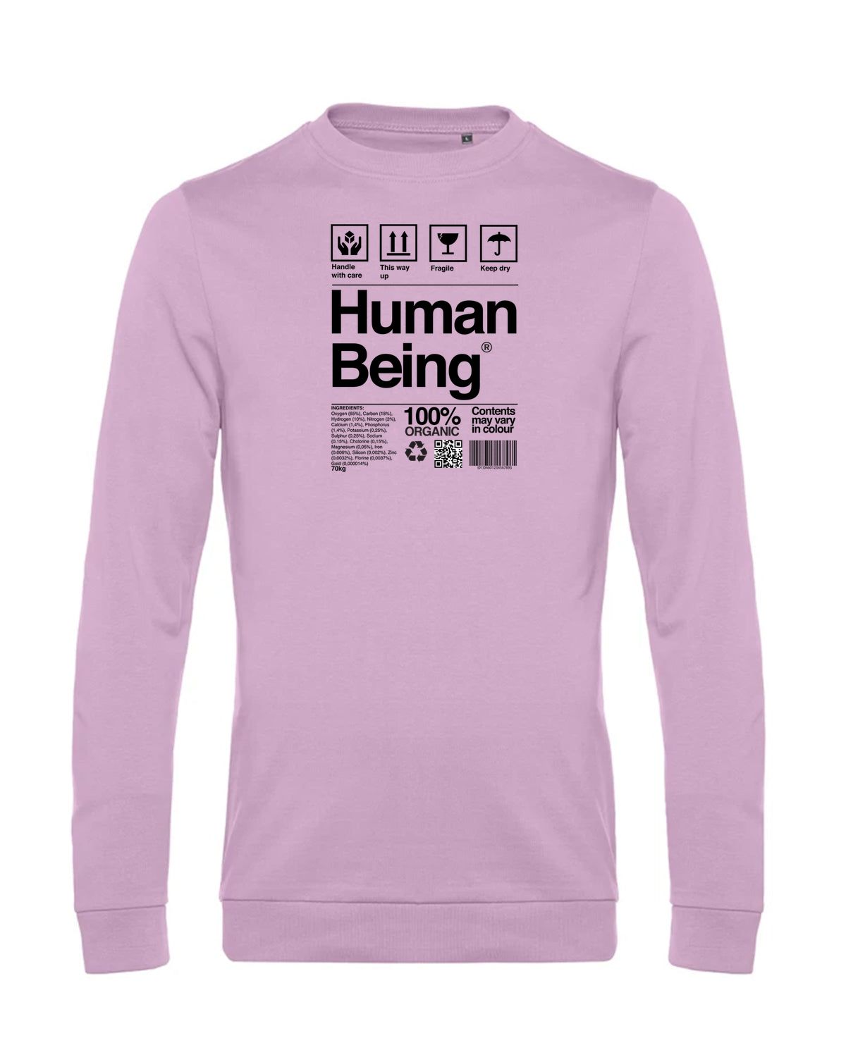 bundle-src:https://cdn.shopify.com/s/files/1/0946/1078/4639/files/WU01W_P_BC_331_01.jpg?v=1772633790