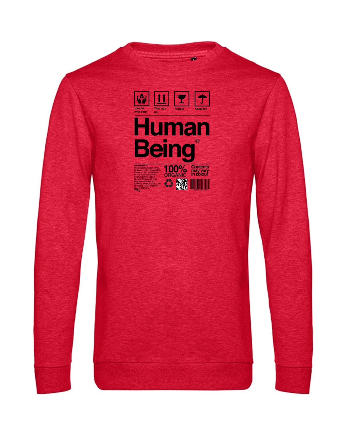 bundle-src:https://cdn.shopify.com/s/files/1/0946/1078/4639/files/WU01W_P_BC_617_01.jpg?v=1772633790