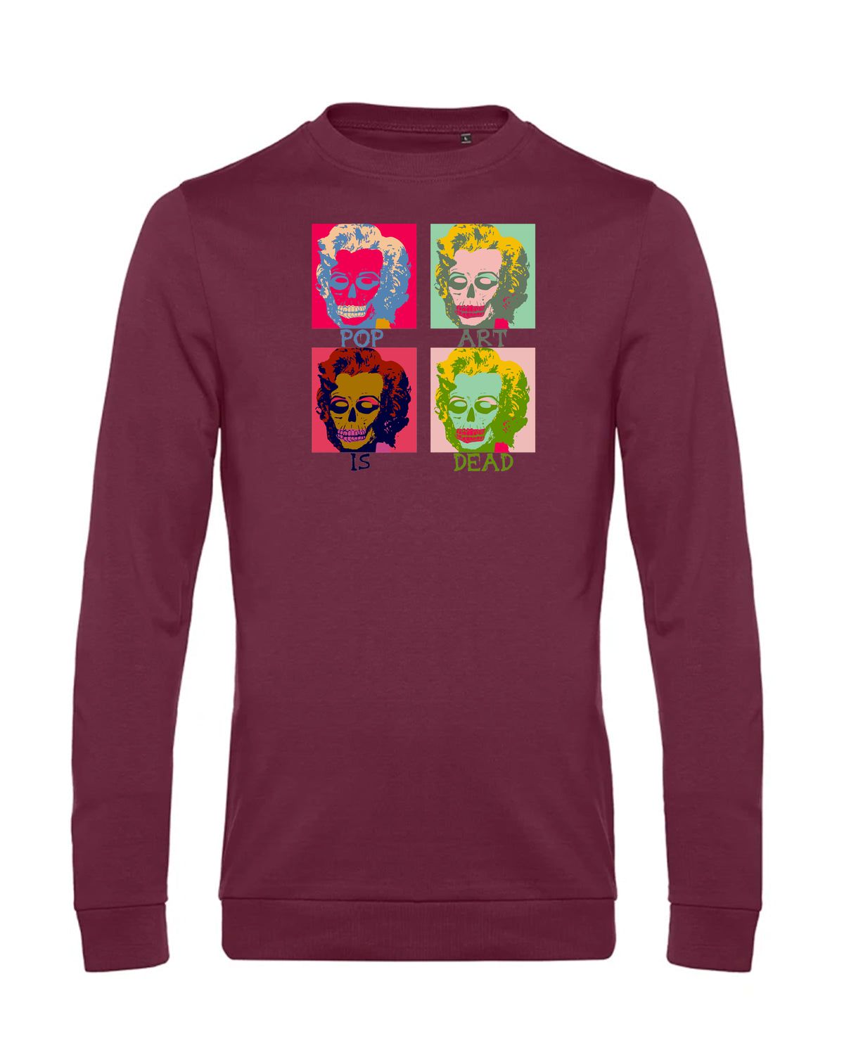 bundle-src:https://cdn.shopify.com/s/files/1/0946/1078/4639/files/WU01W_P_BC_881_01.jpg?v=1772633790