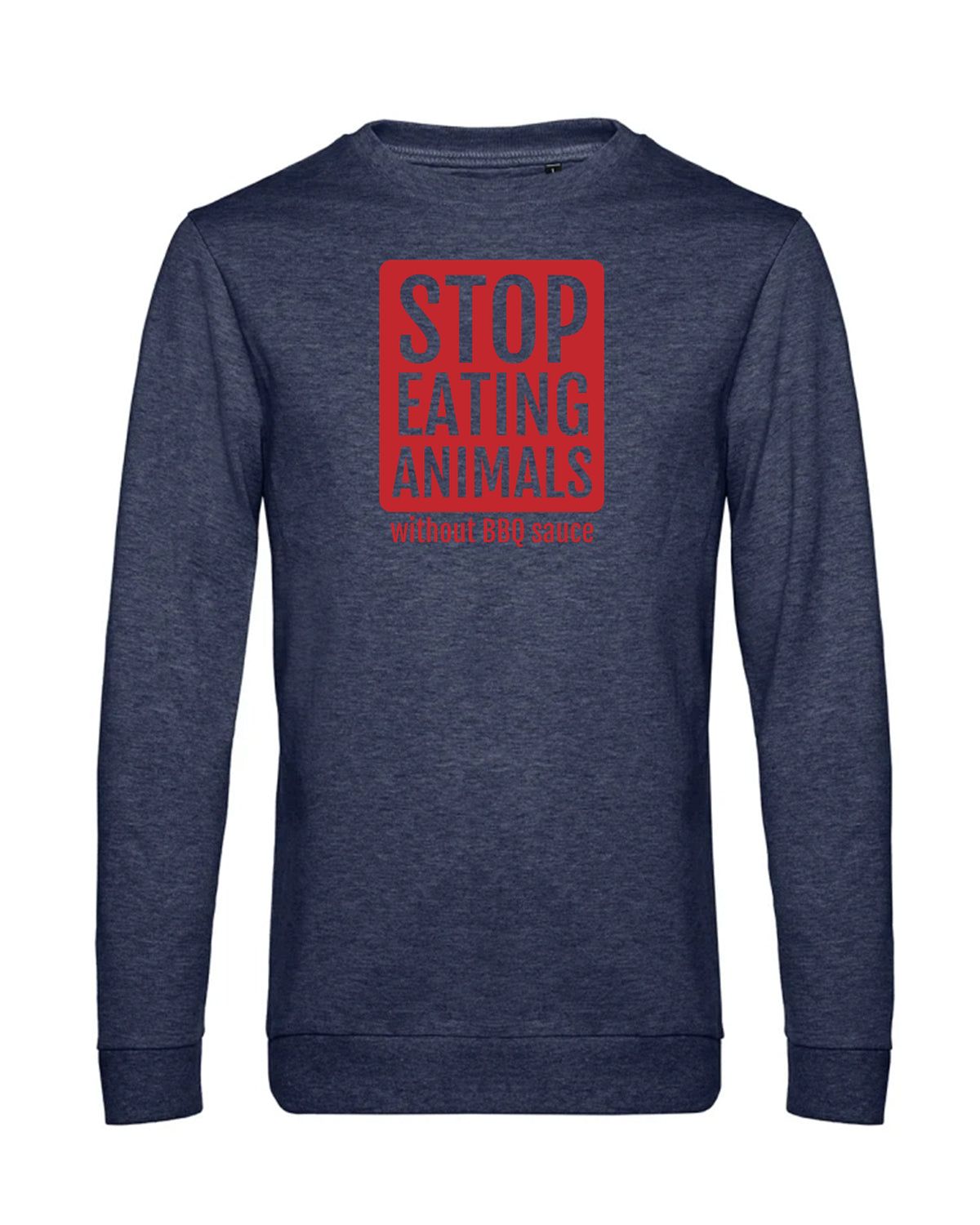 bundle-src:https://cdn.shopify.com/s/files/1/0946/1078/4639/files/WU01W_P_BC_611_01.jpg?v=1772633790