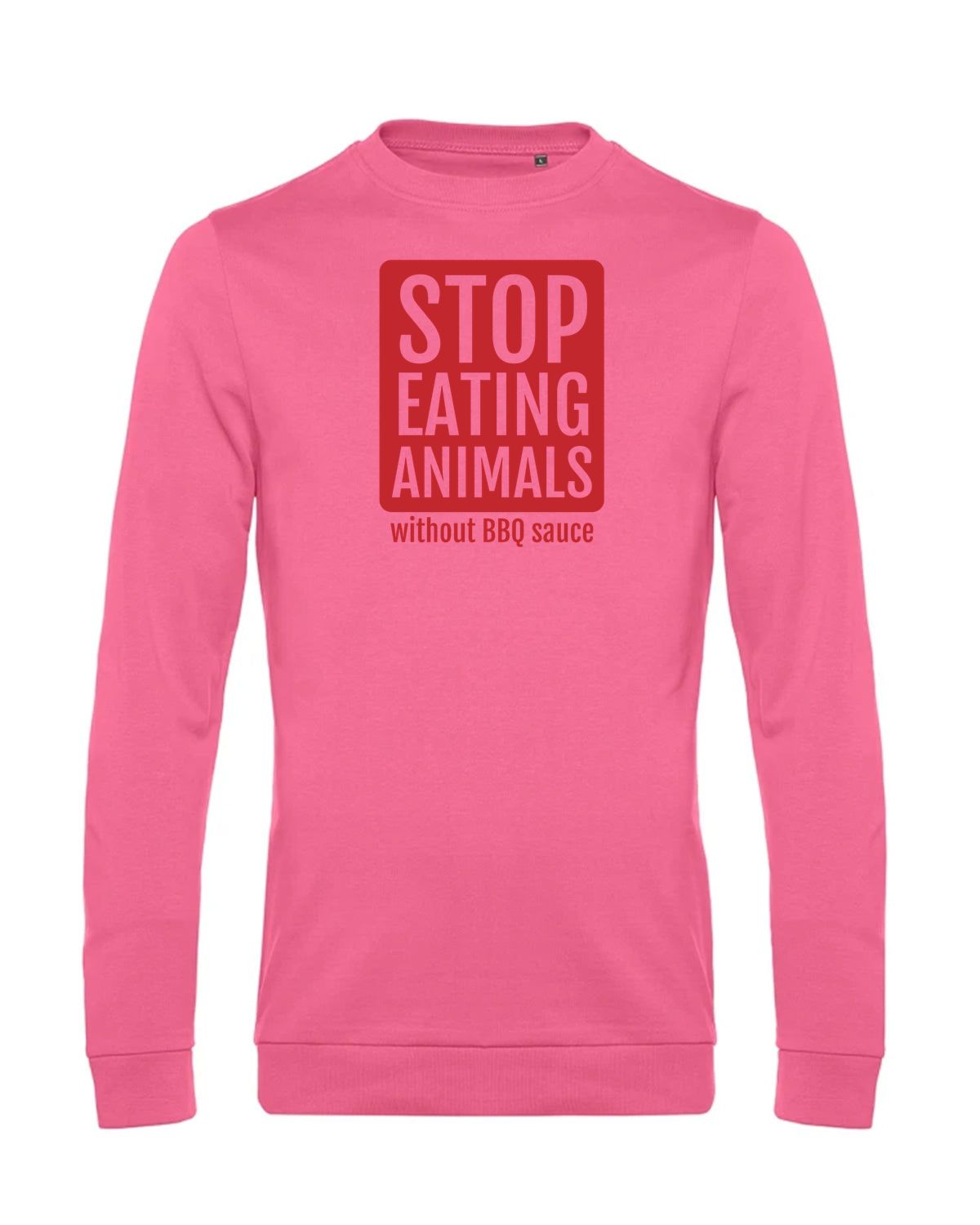 bundle-src:https://cdn.shopify.com/s/files/1/0946/1078/4639/files/WU01W_P_BC_308_01.jpg?v=1772633790