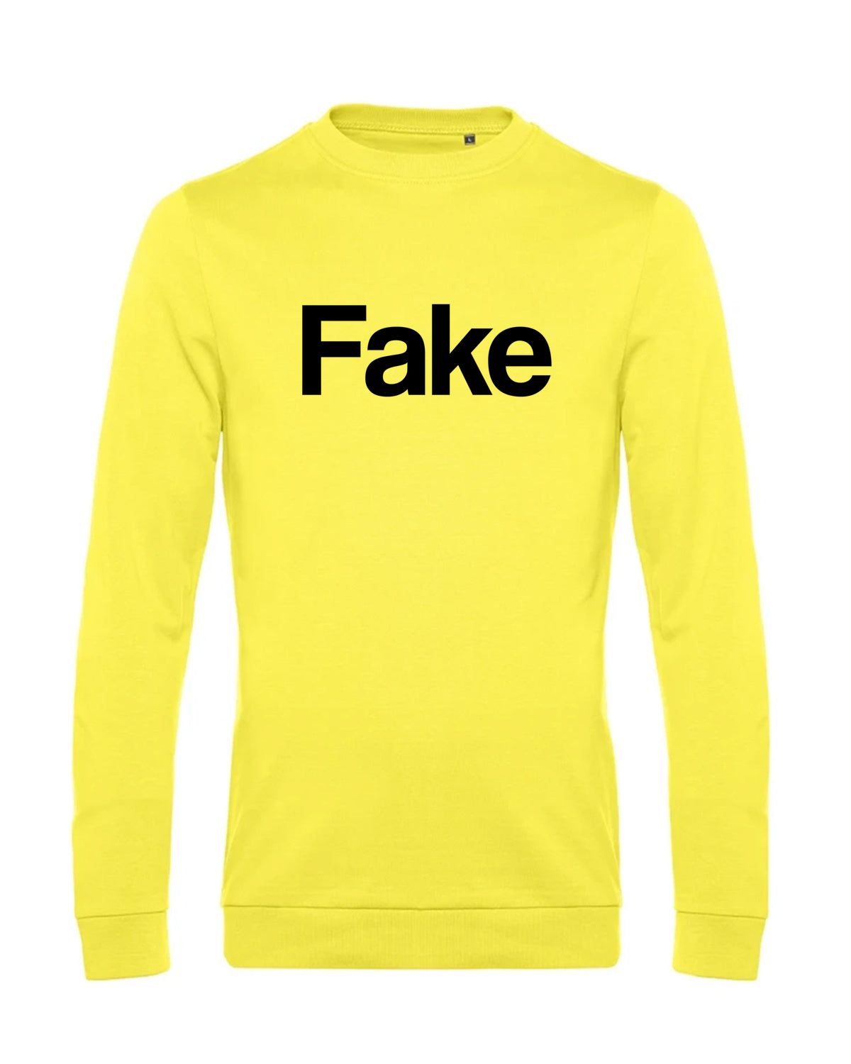 bundle-src:https://cdn.shopify.com/s/files/1/0946/1078/4639/files/WU01W_P_BC_201_01.jpg?v=1772633790